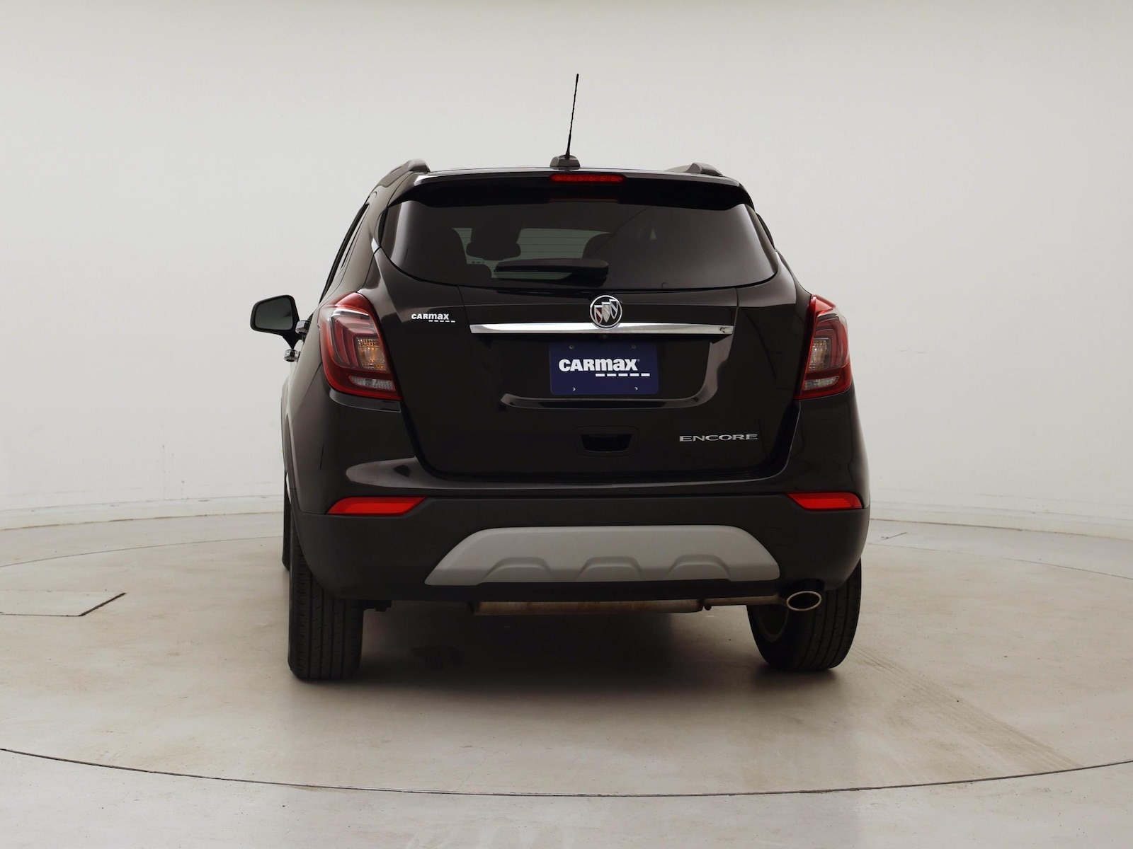 View 7