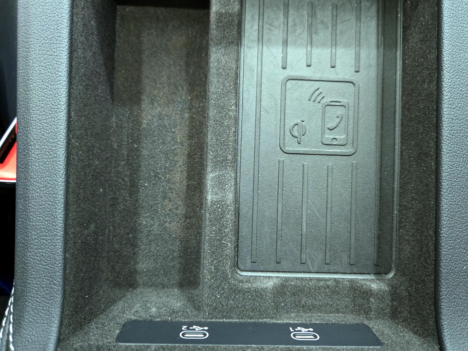 Thumbnail: 2024 Audi A6 - 19