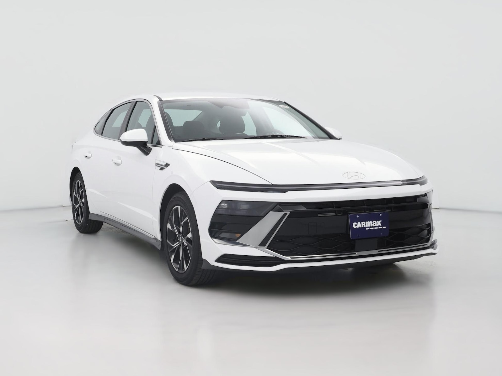 2024 Hyundai Sonata