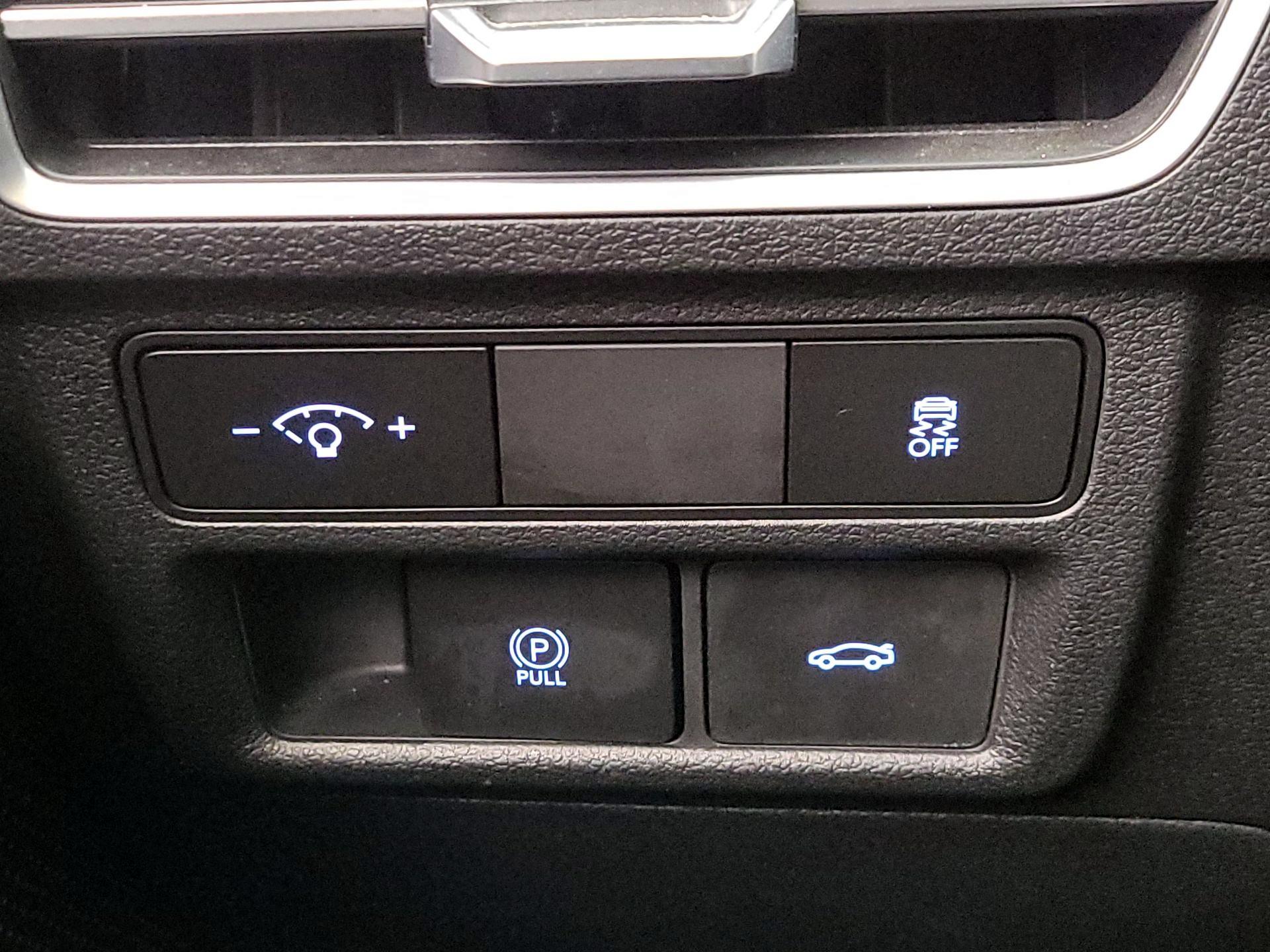 Thumbnail: 2024 Hyundai Sonata - 13