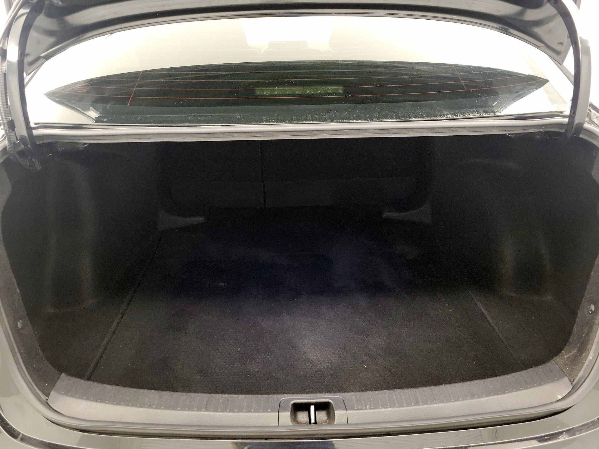 Thumbnail: 2022 Toyota Corolla - 20