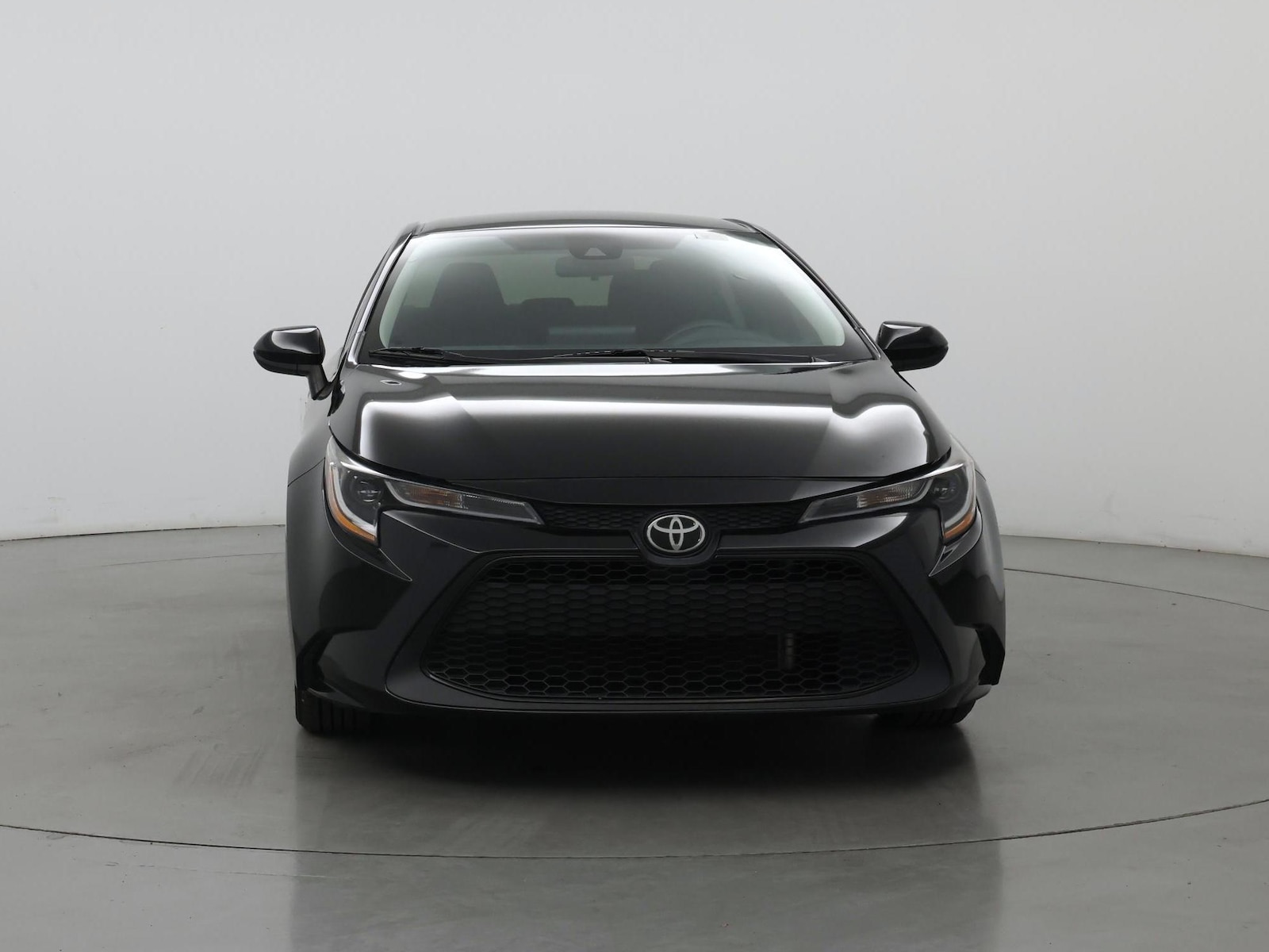 2022 Toyota Corolla LE - Photo 6