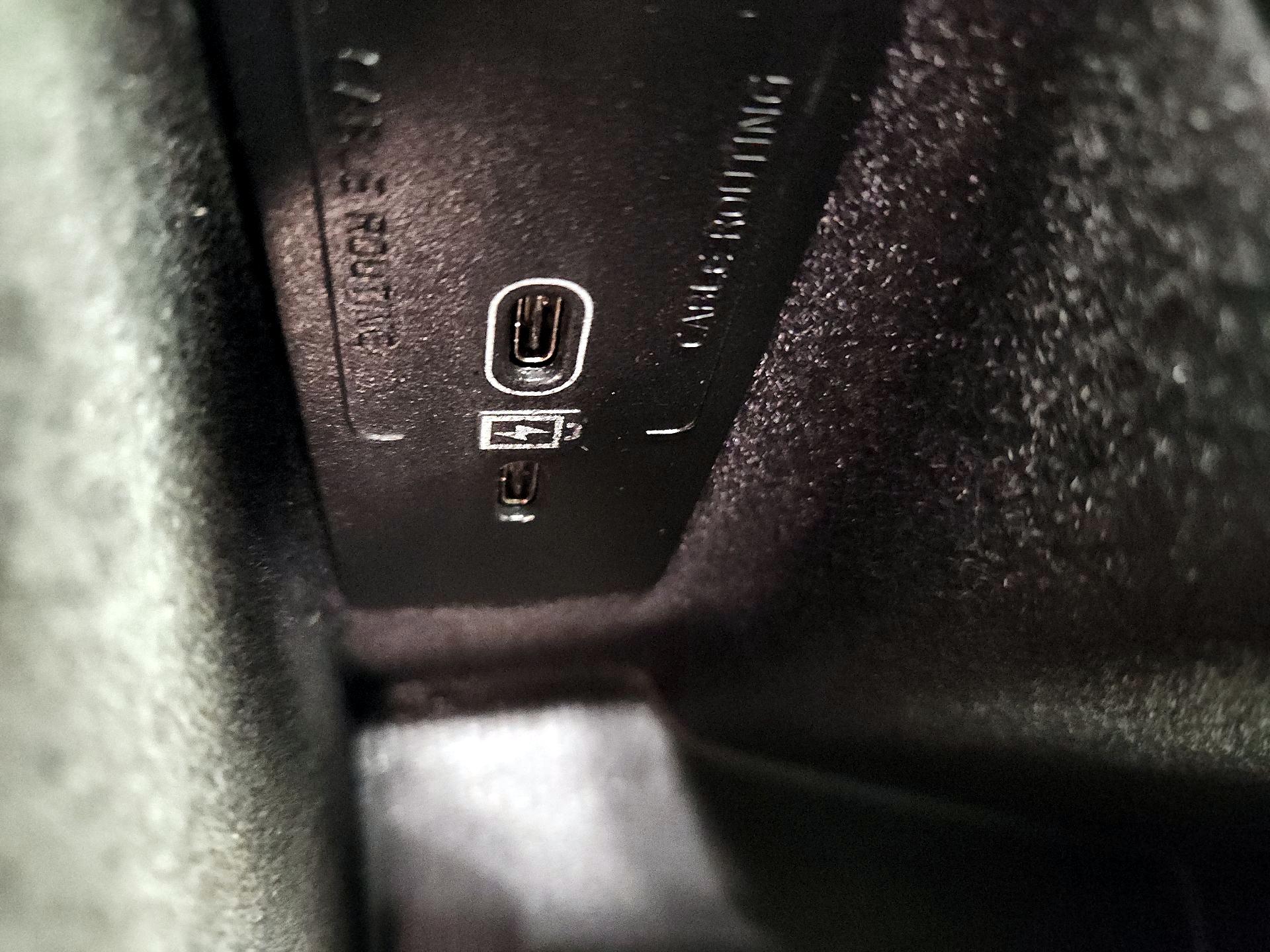 Thumbnail: 2024 Volvo S60 - 18