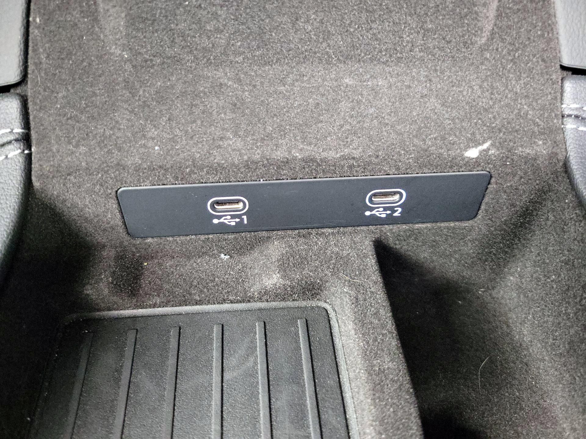 Thumbnail: 2024 Audi A6 - 19