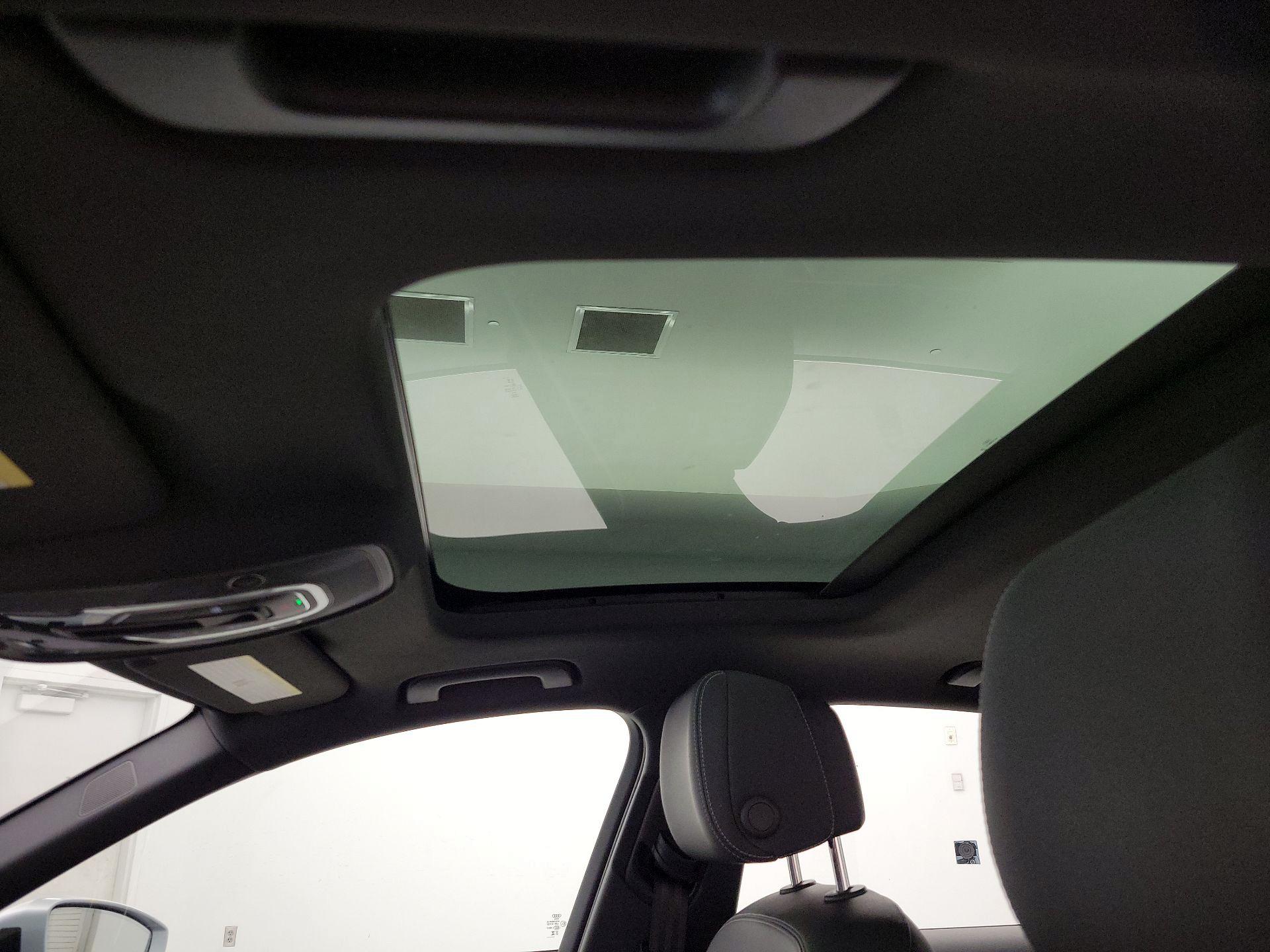 Thumbnail: 2024 Audi A6 - 20