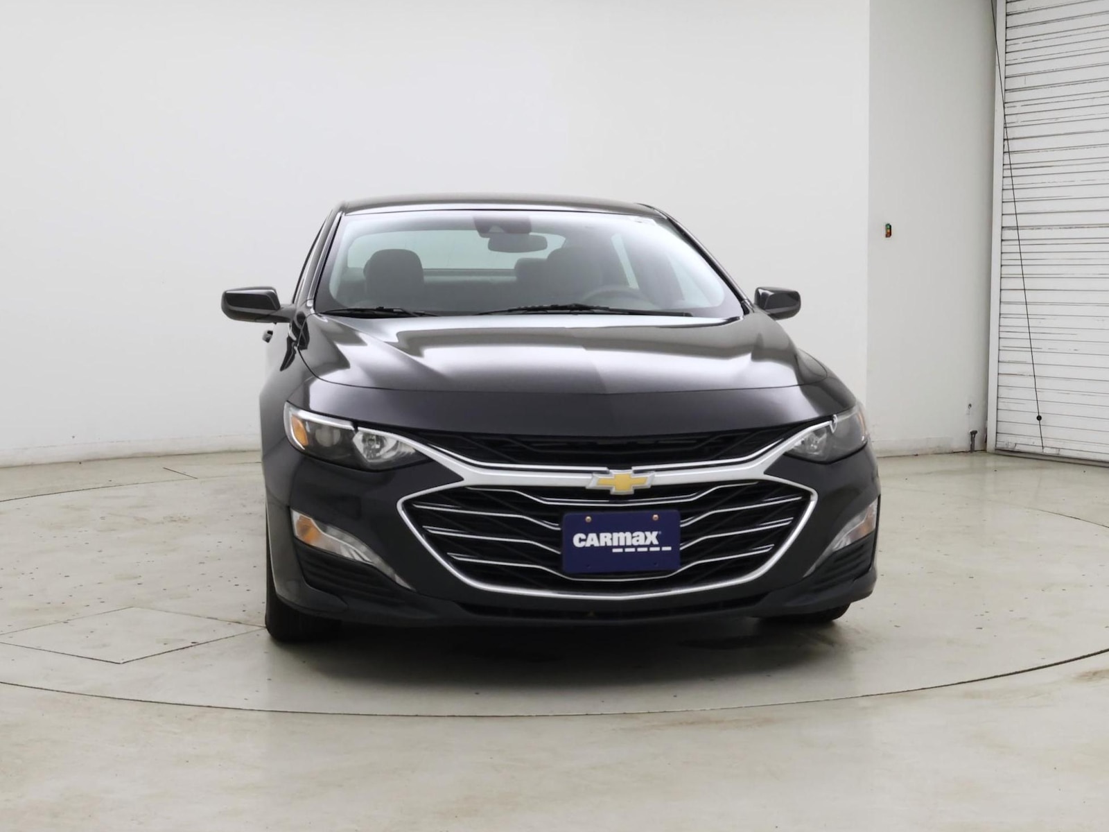 2023 Chevrolet Malibu 1LT - Photo 6