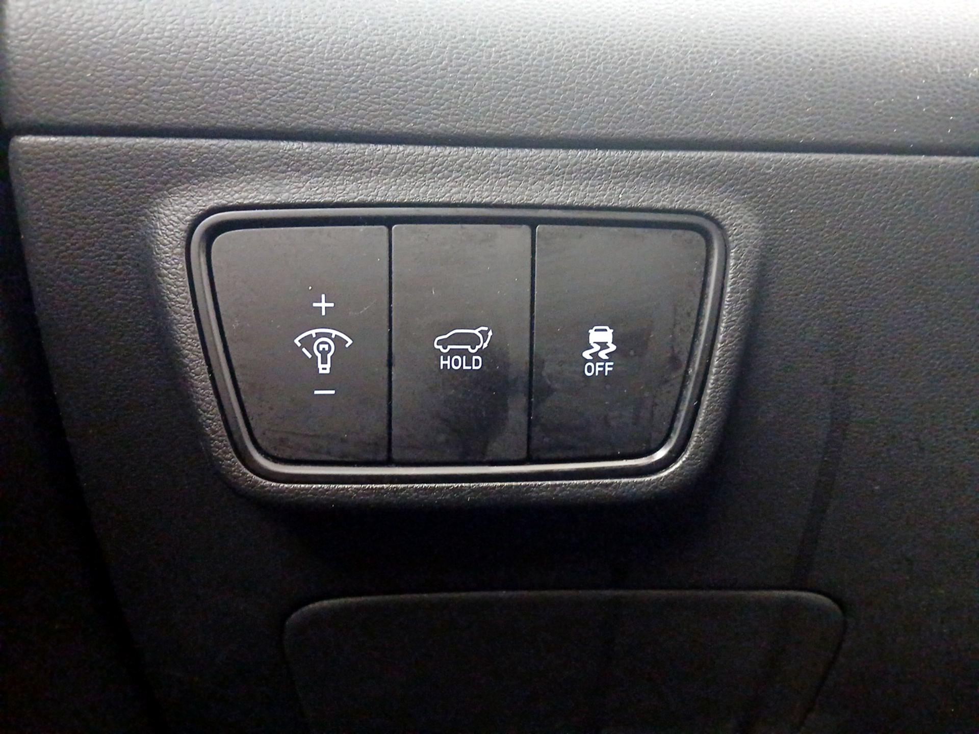 Thumbnail: 2022 Hyundai Tucson - 13