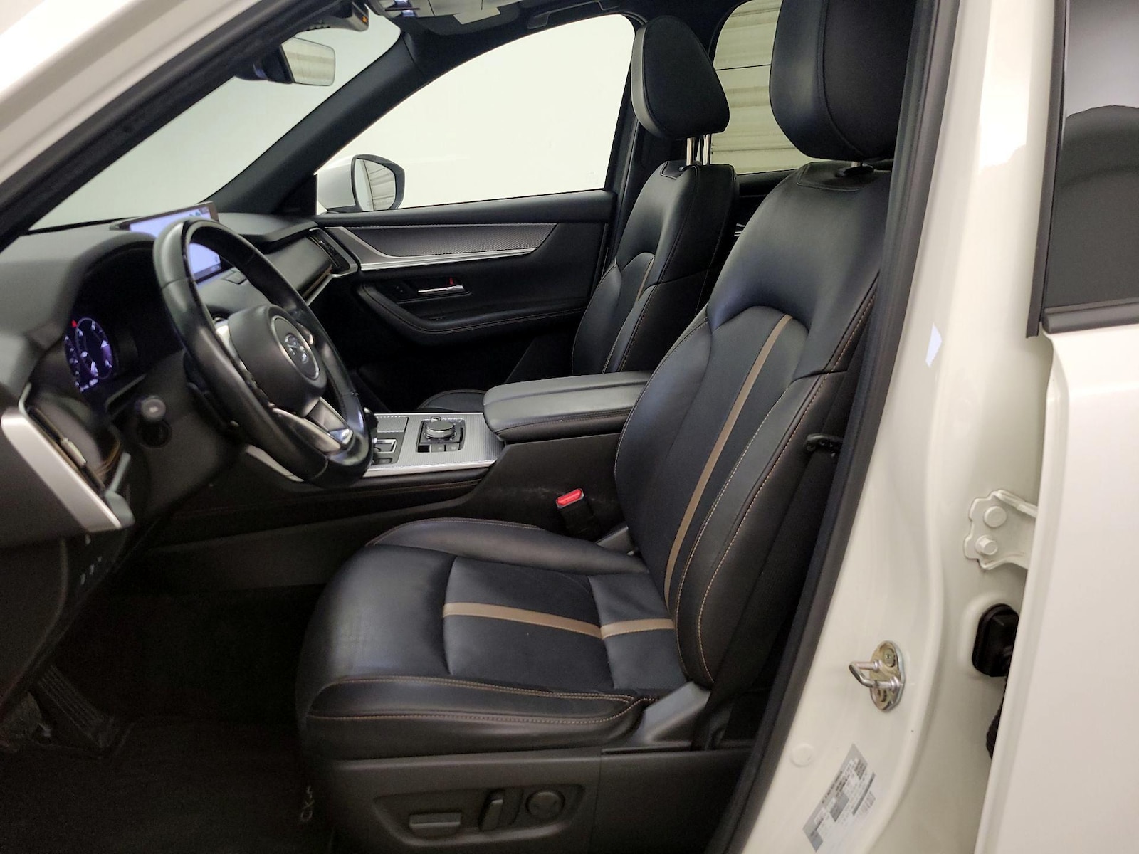 2024 Mazda CX-90 Premium Plus Package - Photo 12