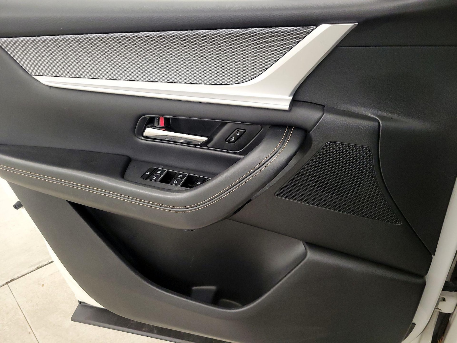 2024 Mazda CX-90 Premium Plus Package - Photo 13