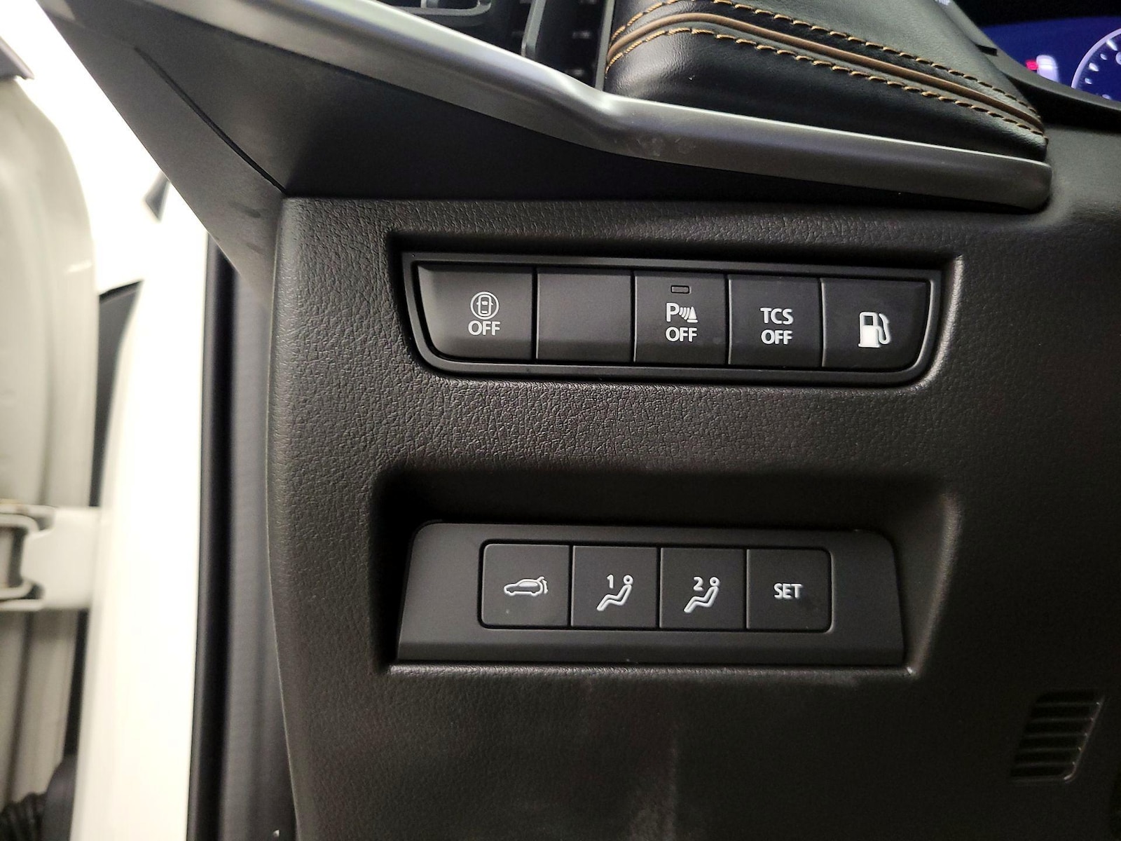 2024 Mazda CX-90 Premium Plus Package - Photo 14