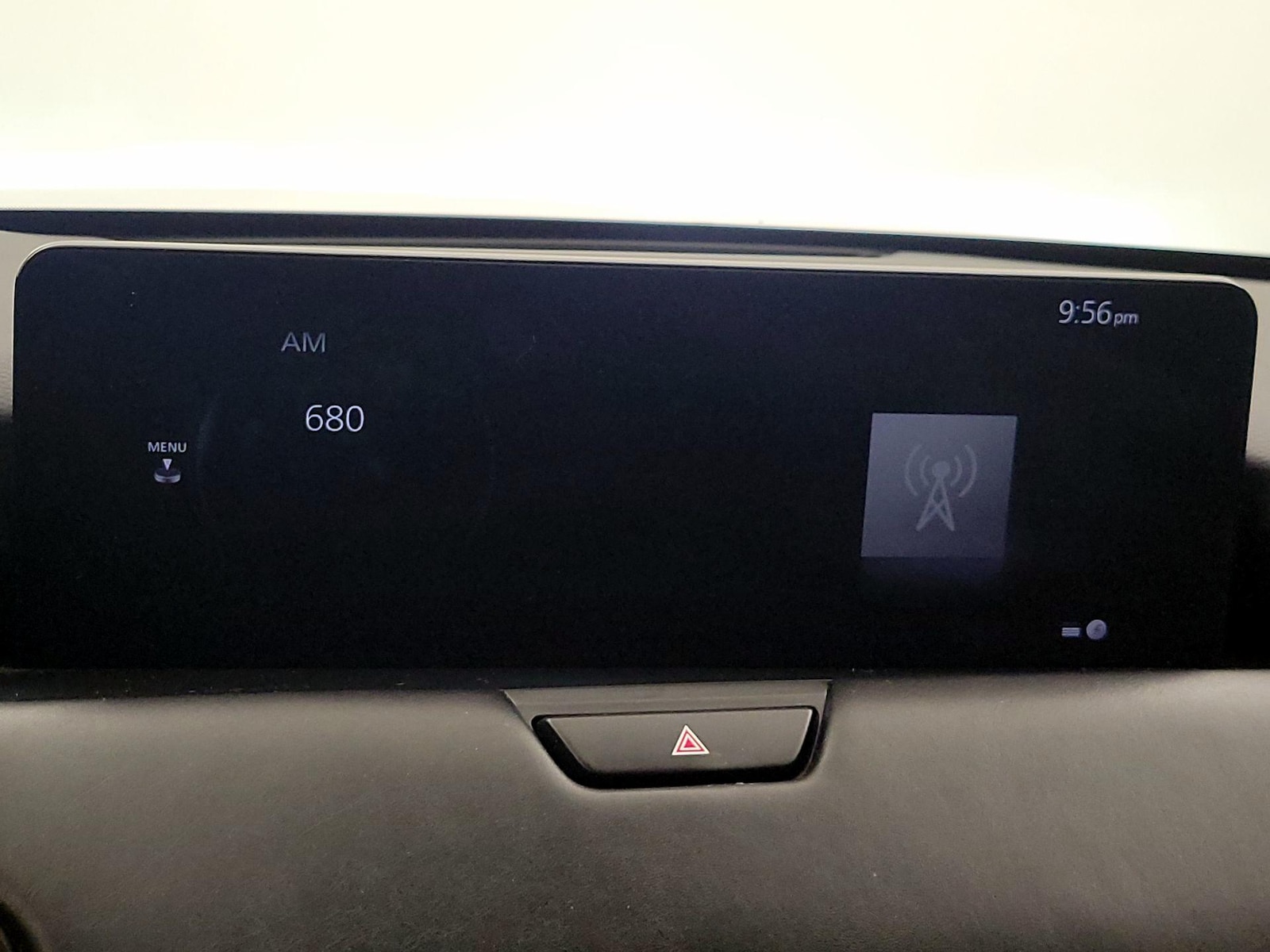 2024 Mazda CX-90 Premium Plus Package - Photo 17