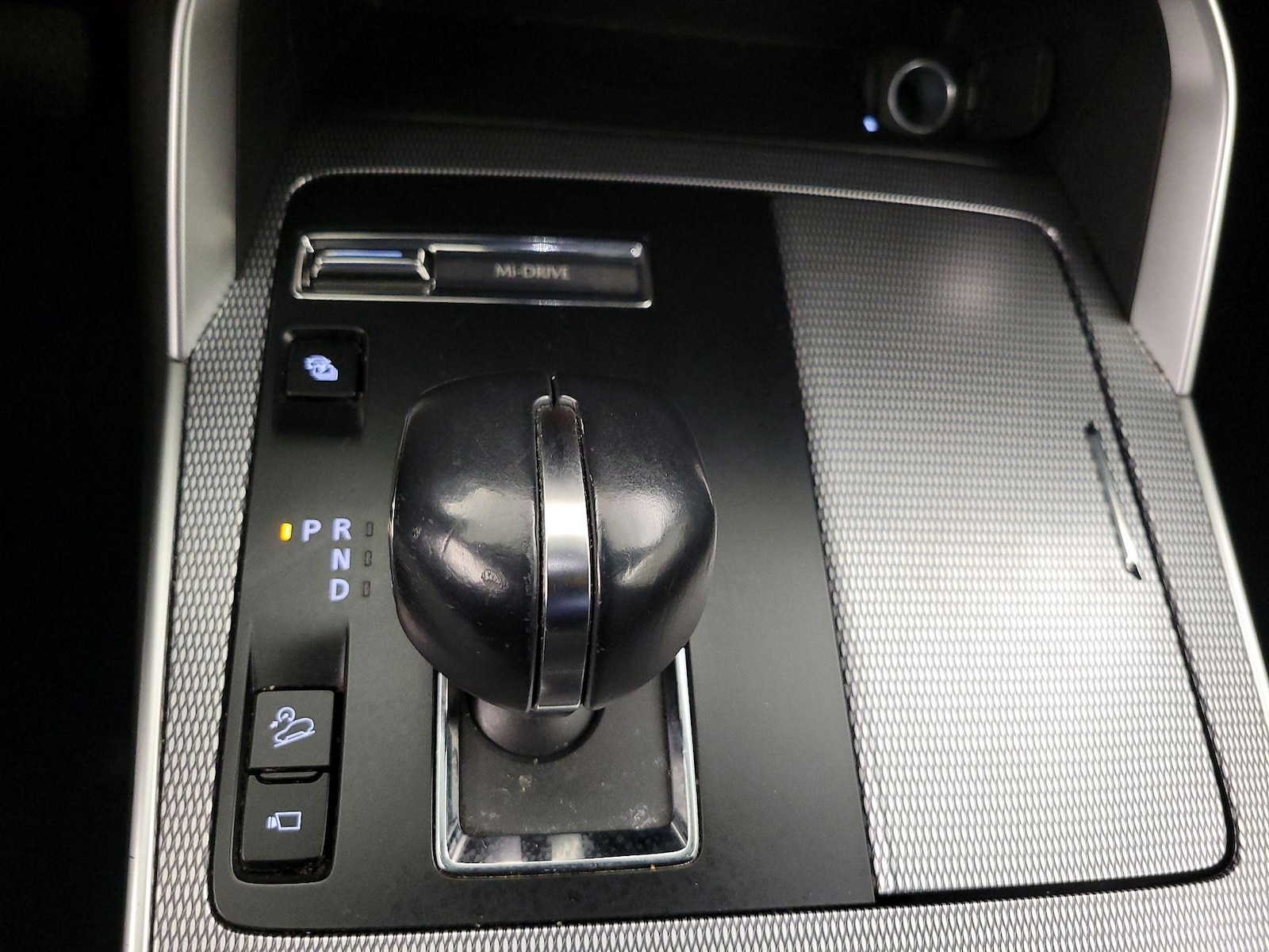 2024 Mazda CX-90 Premium Plus Package - Photo 19