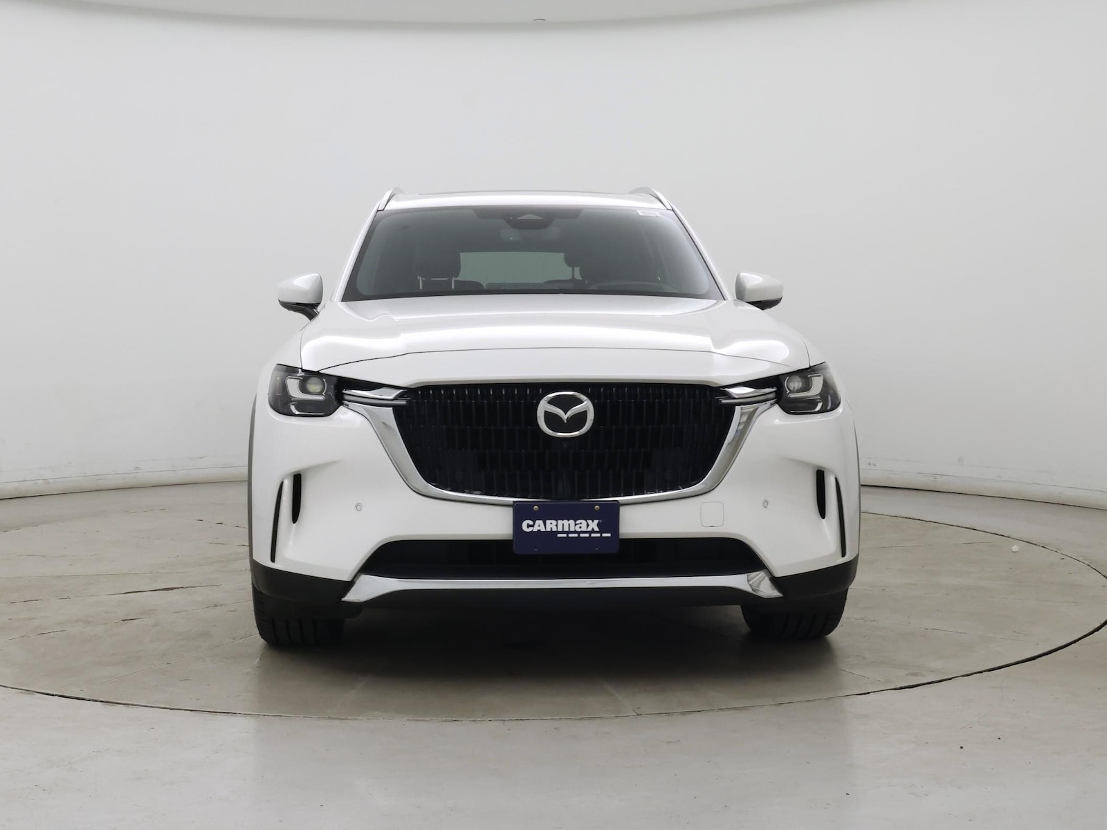 2024 Mazda CX-90 Premium Plus Package - Photo 6