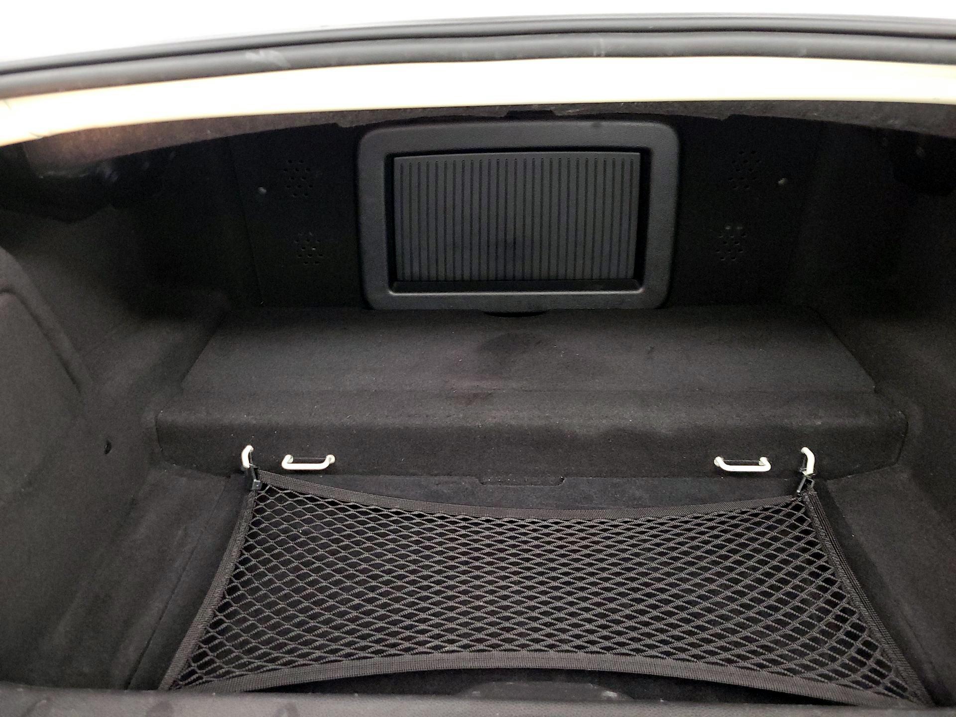 Thumbnail: 2015 MINI Cooper Roadster - 17