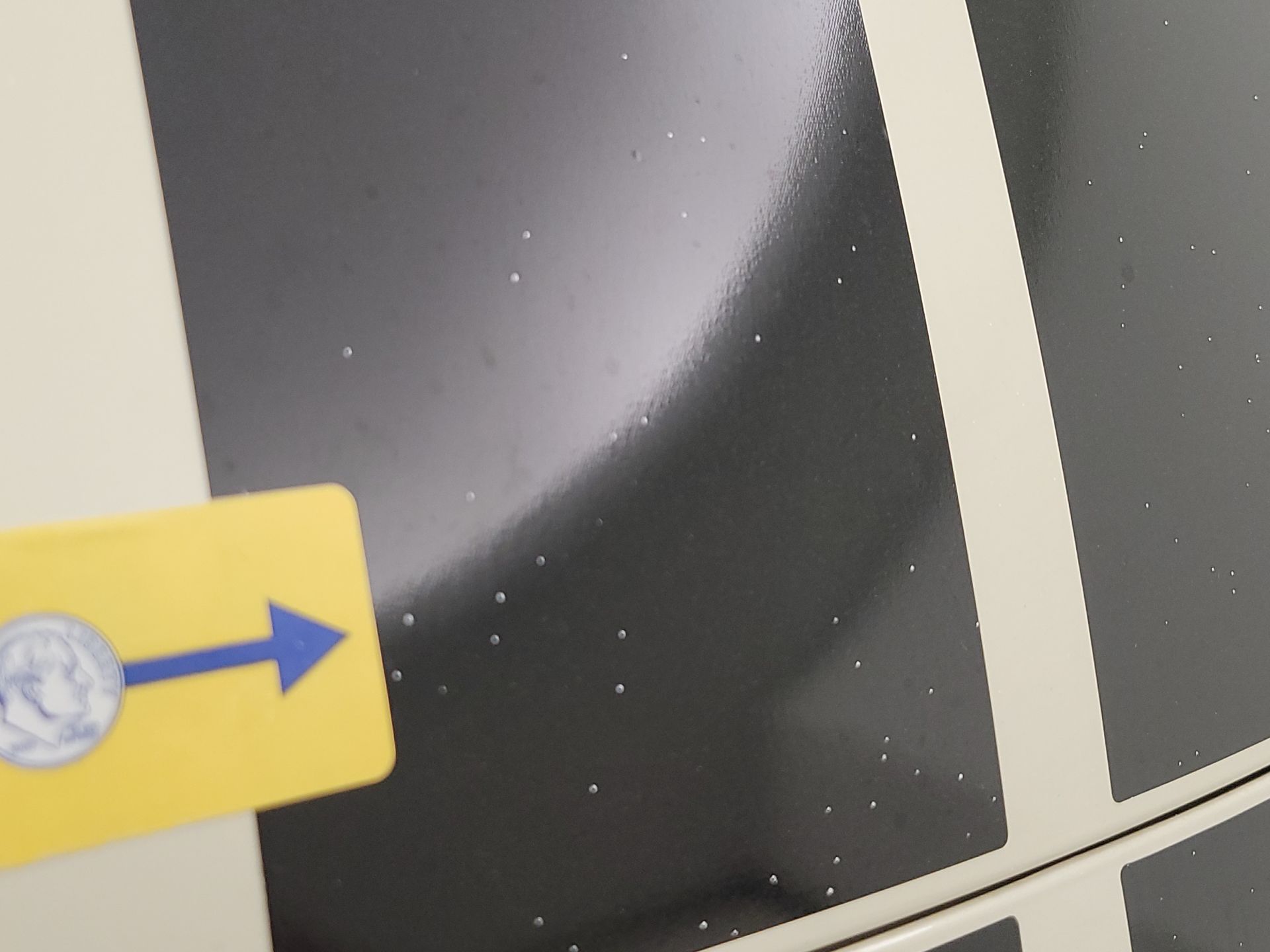 Thumbnail: 2015 MINI Cooper Roadster - 20