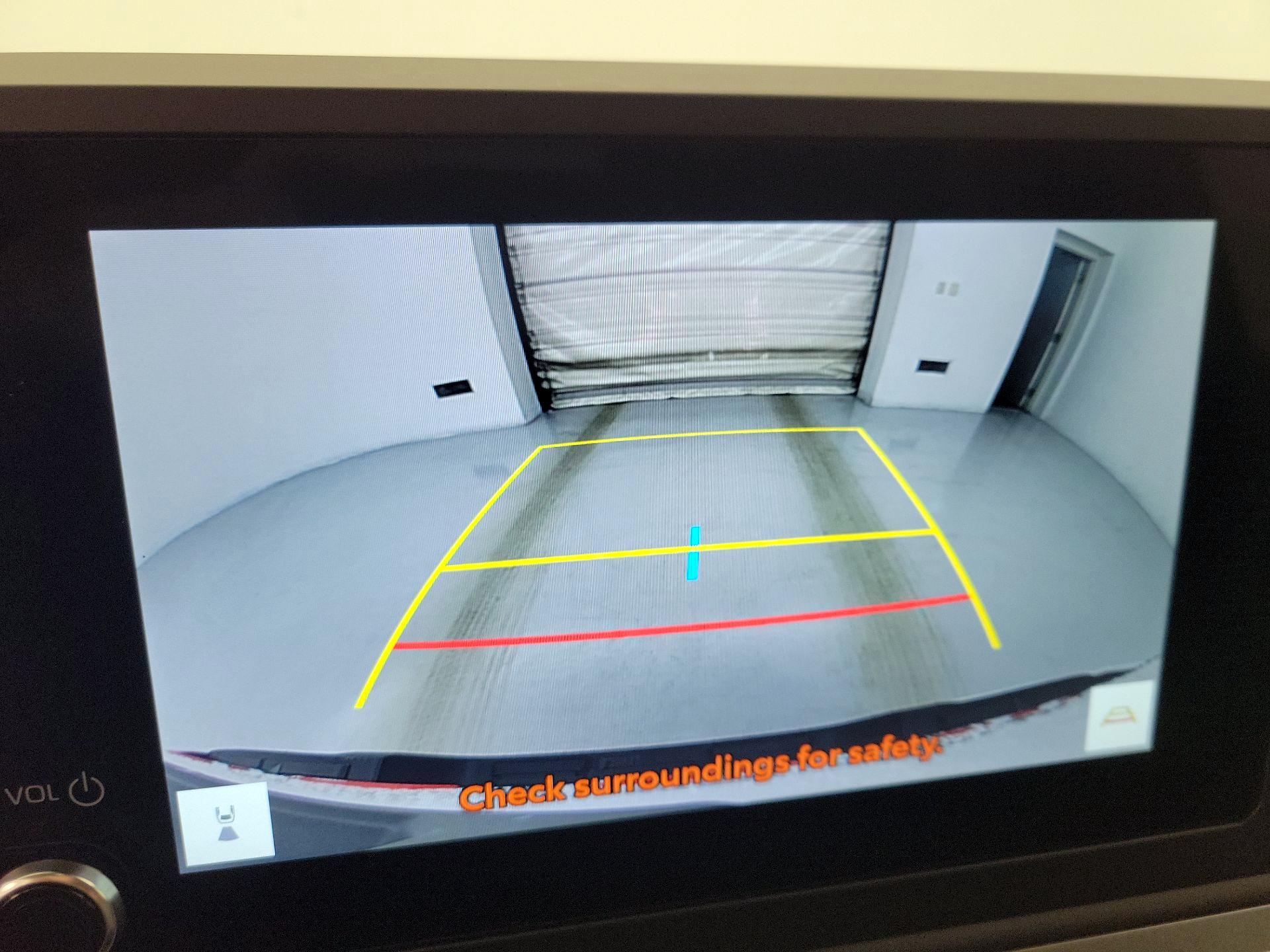 Thumbnail: 2025 Toyota Tacoma - 14