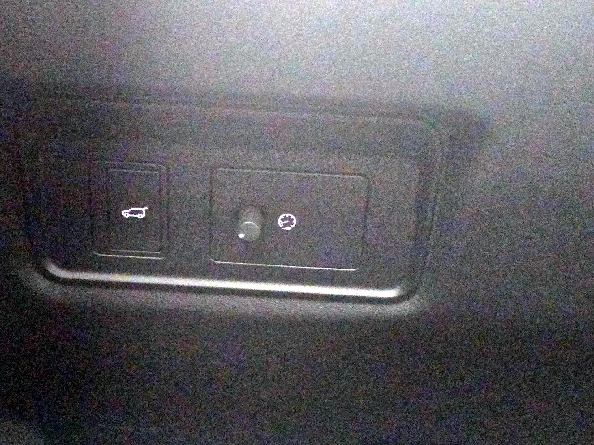 Thumbnail: 2022 Jaguar E-Pace - 13