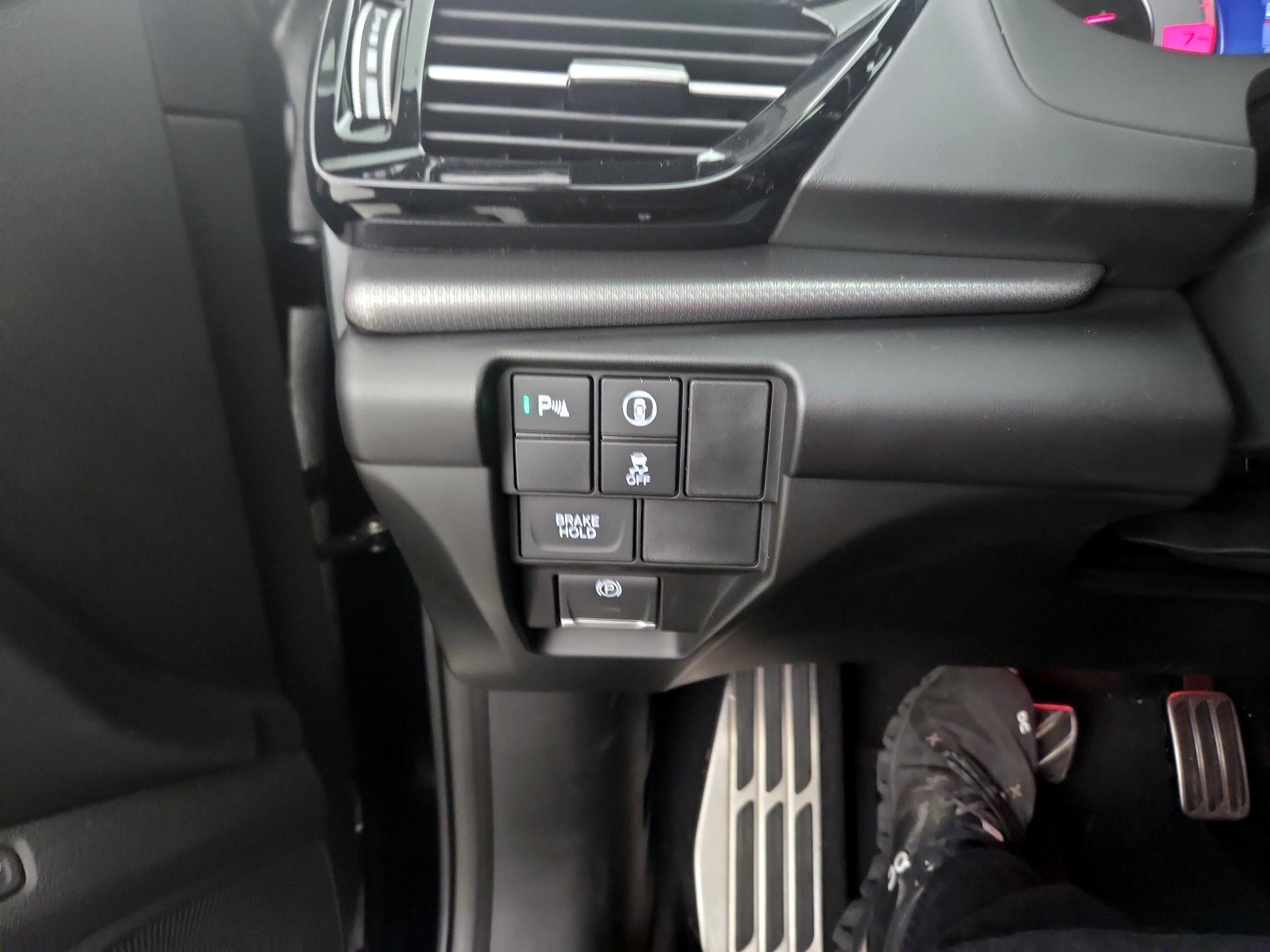 Thumbnail: 2023 Acura RDX - 13