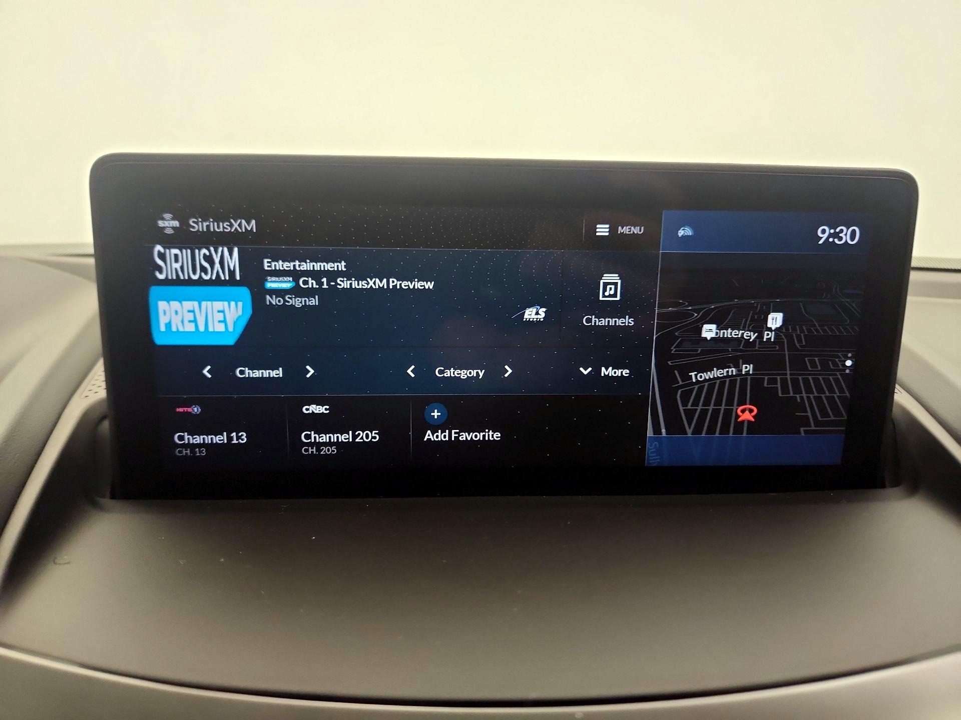 Thumbnail: 2023 Acura RDX - 16