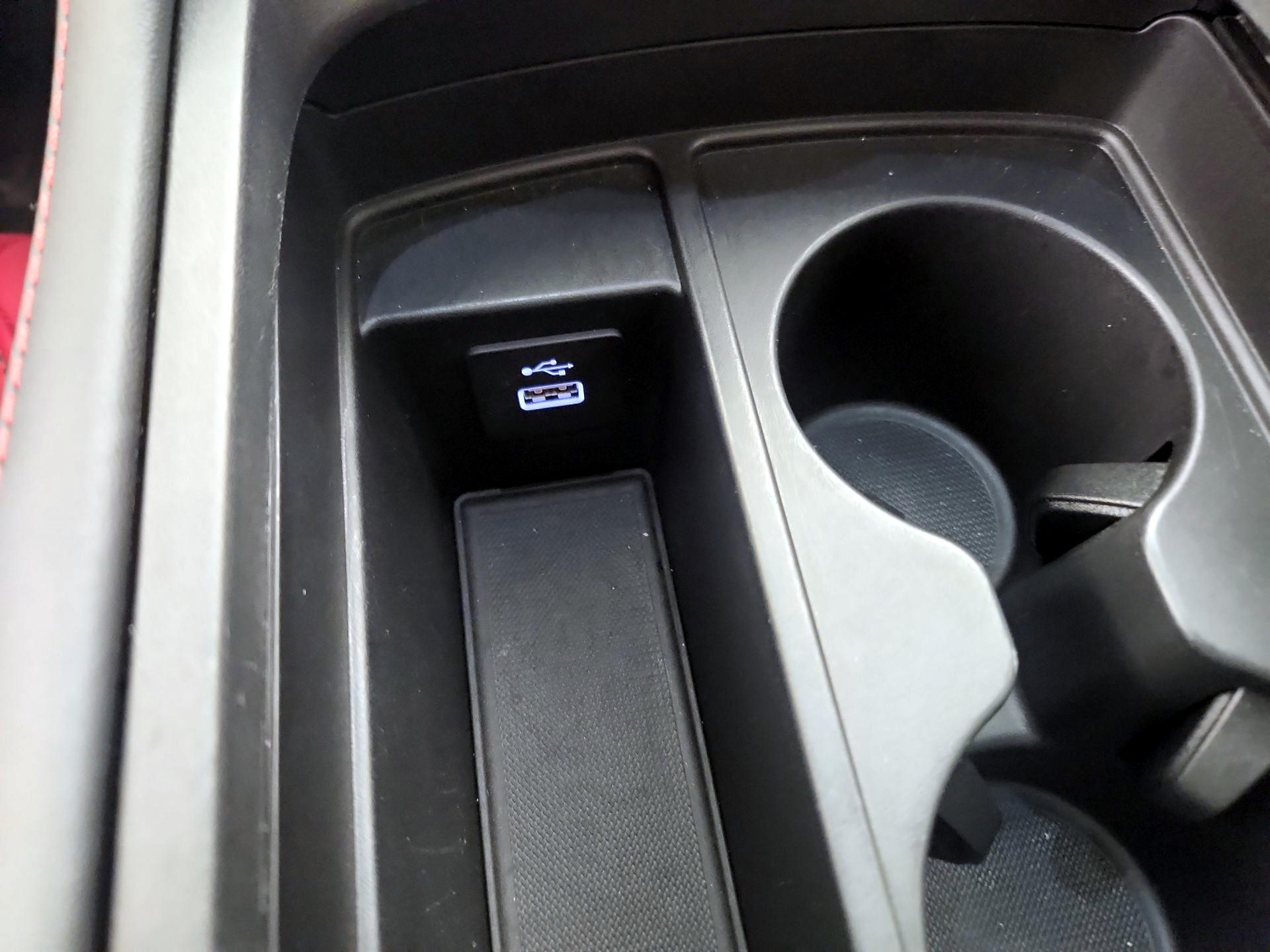 Thumbnail: 2023 Acura RDX - 19