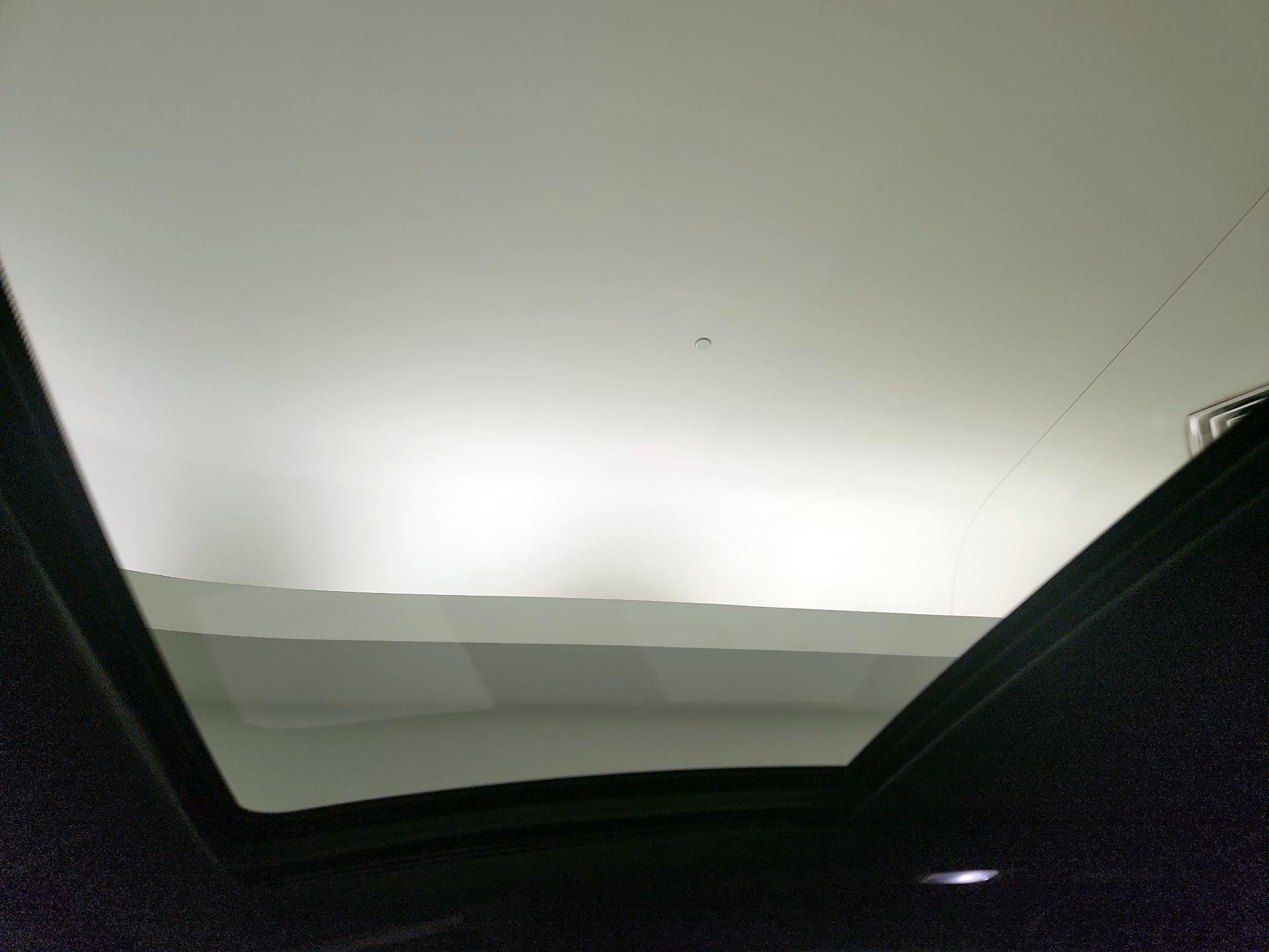 Thumbnail: 2023 Acura RDX - 20