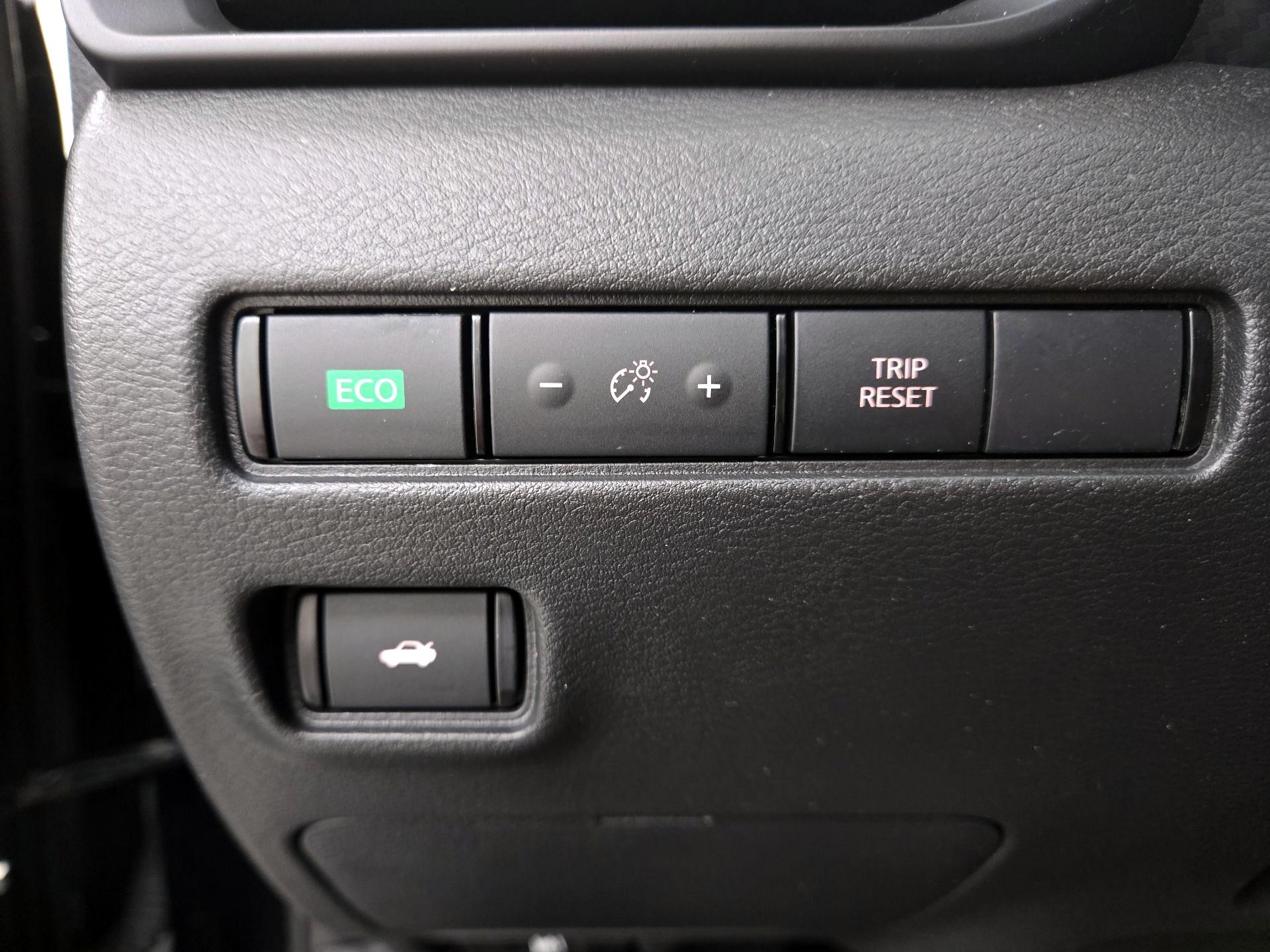 Thumbnail: 2024 Nissan Sentra - 13