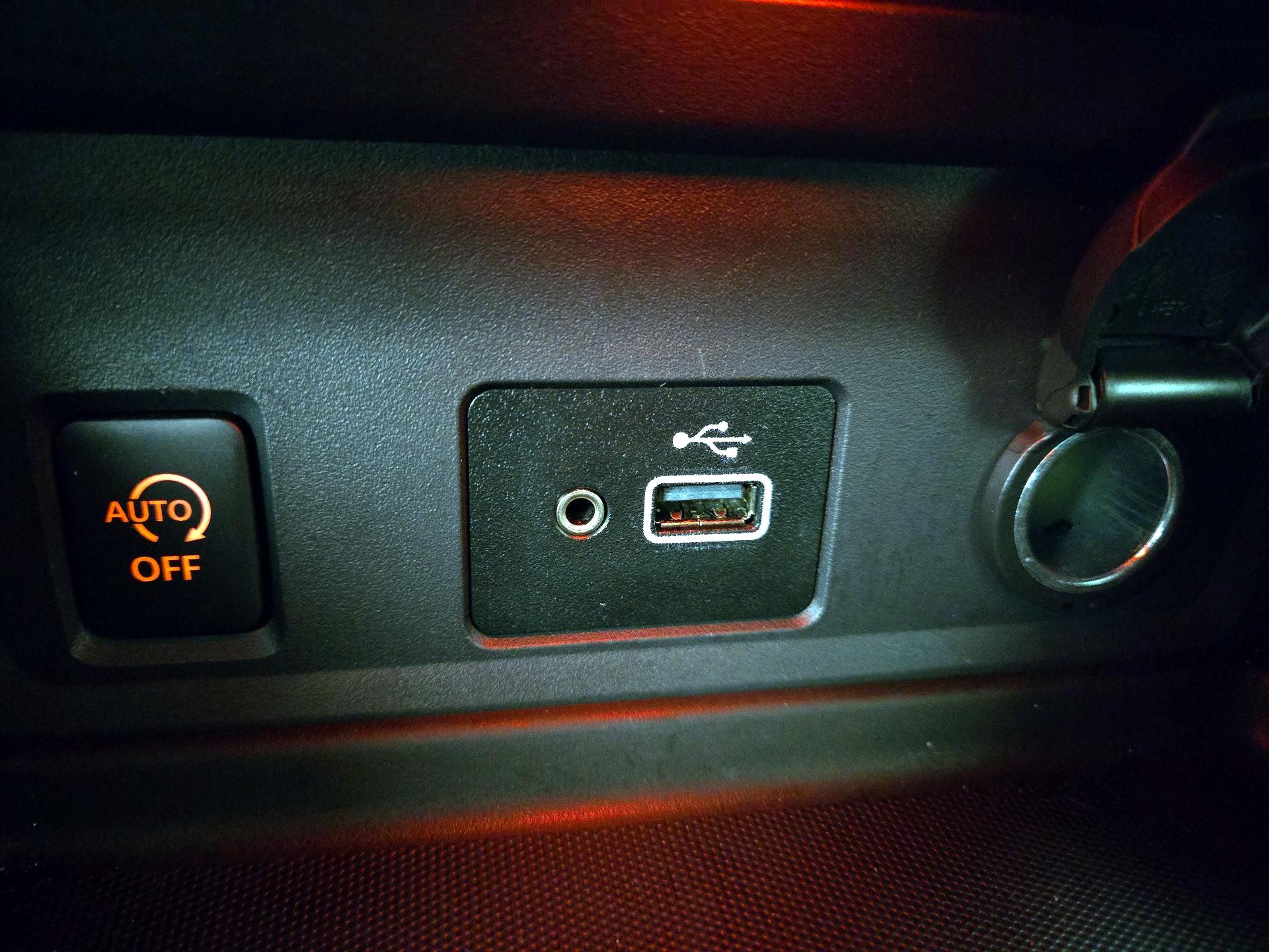 Thumbnail: 2024 Nissan Sentra - 18