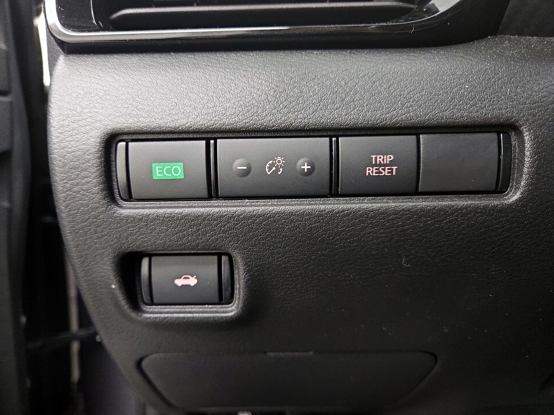 Thumbnail: 2023 Nissan Sentra - 13