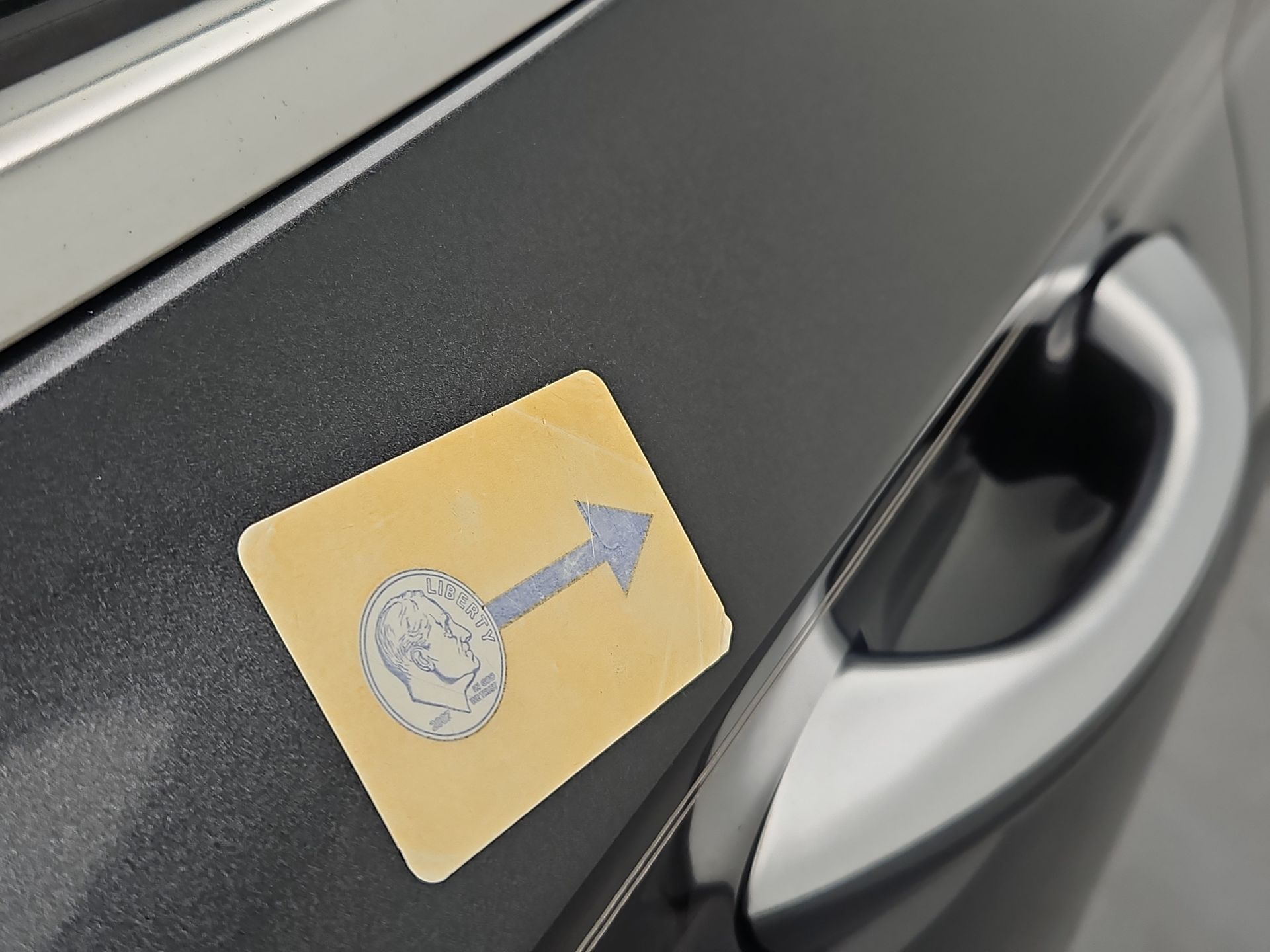 Thumbnail: 2023 Hyundai Santa Fe - 20