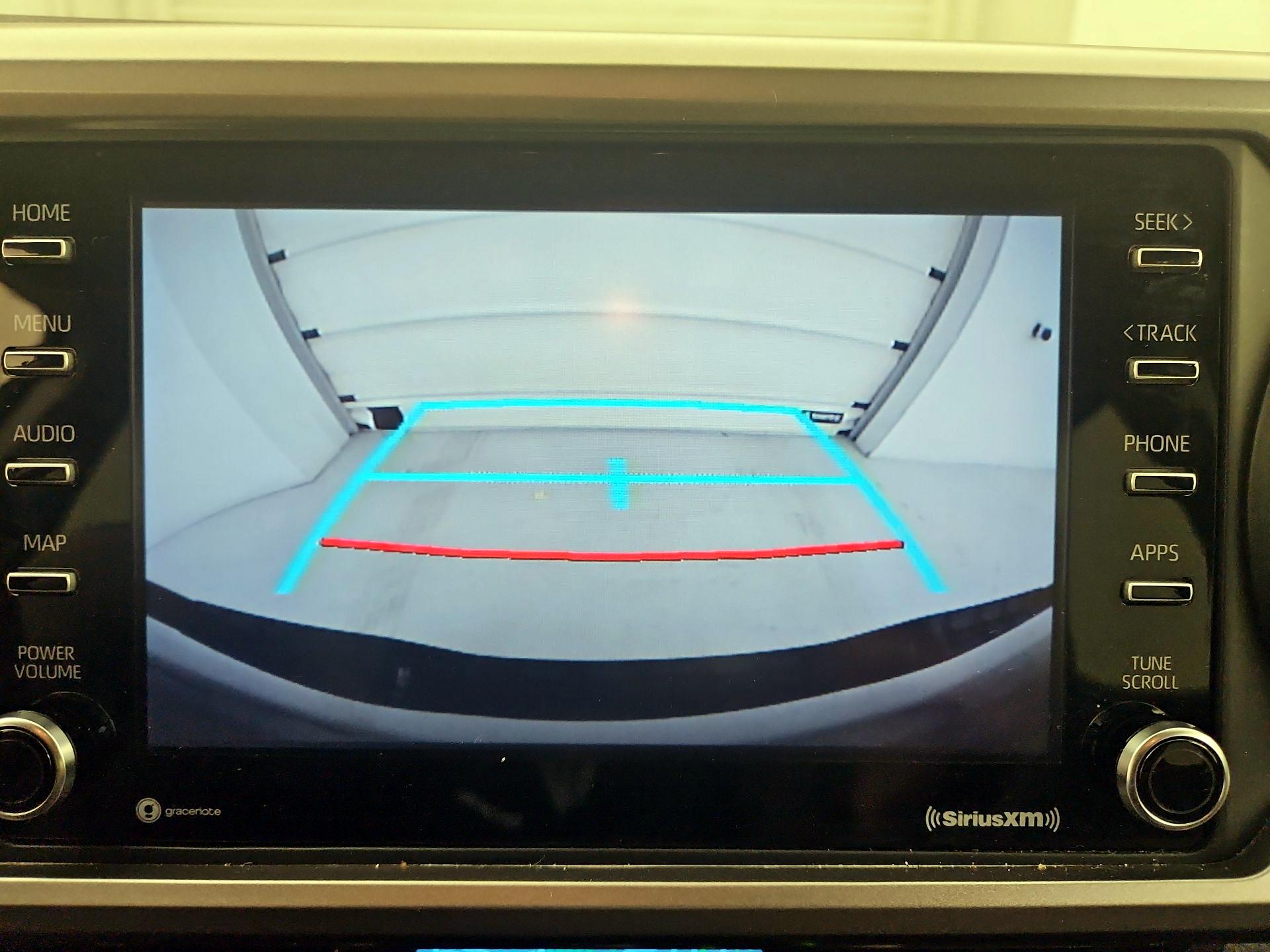 Thumbnail: 2022 Toyota Tacoma - 14