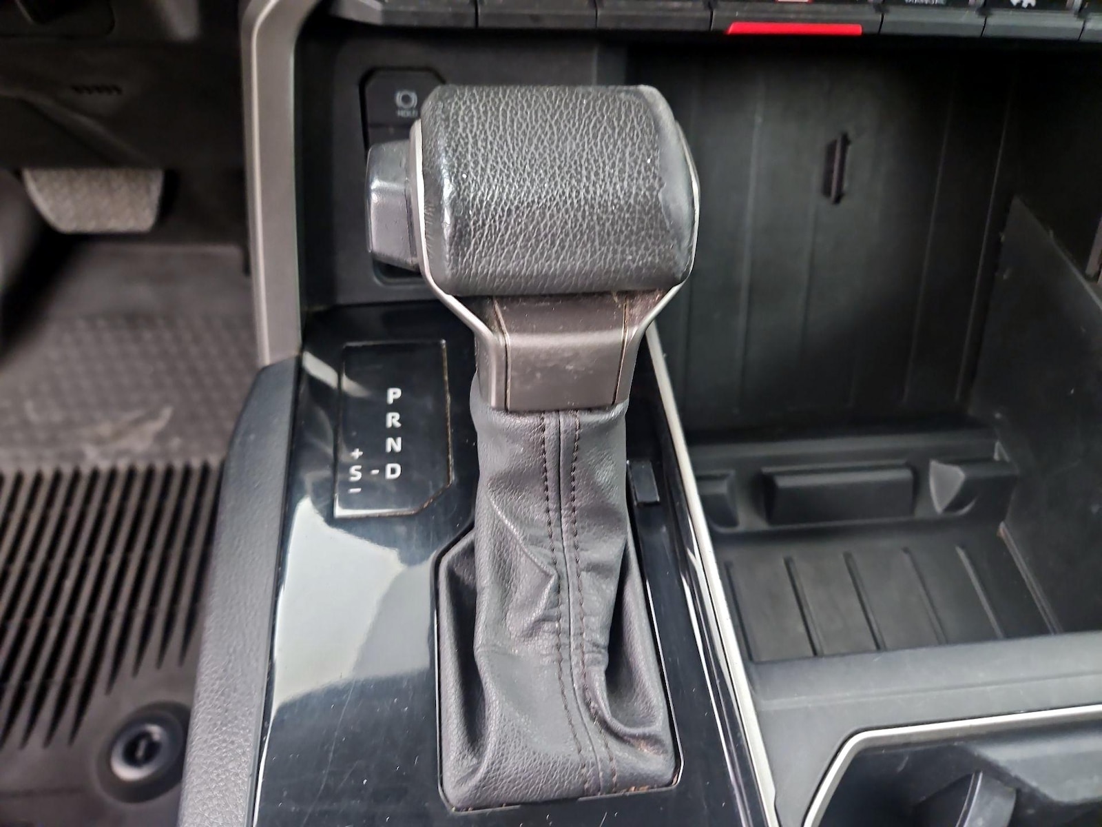 2023 Toyota Tundra SR5 - Photo 18