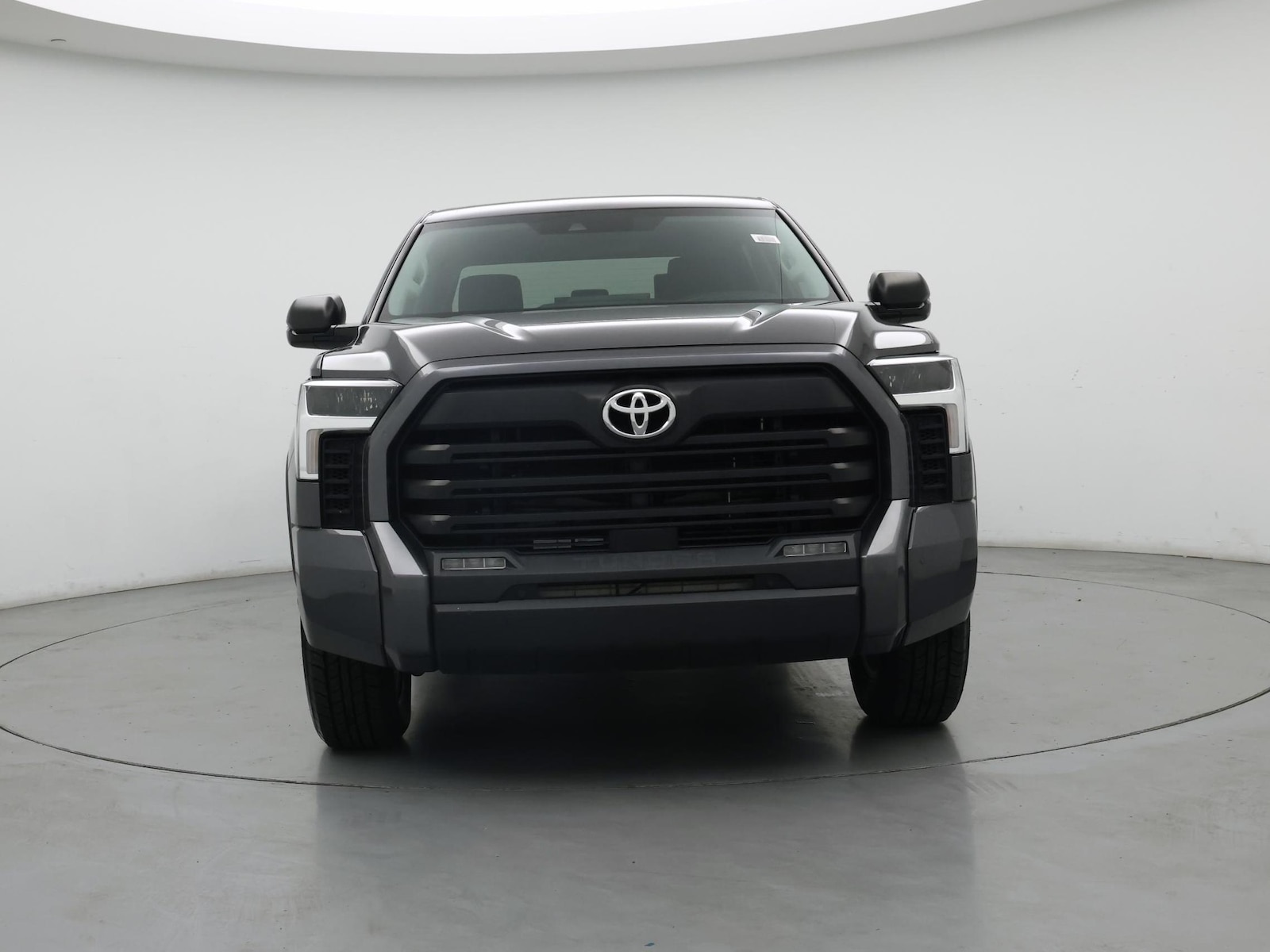 2023 Toyota Tundra SR5 - Photo 6