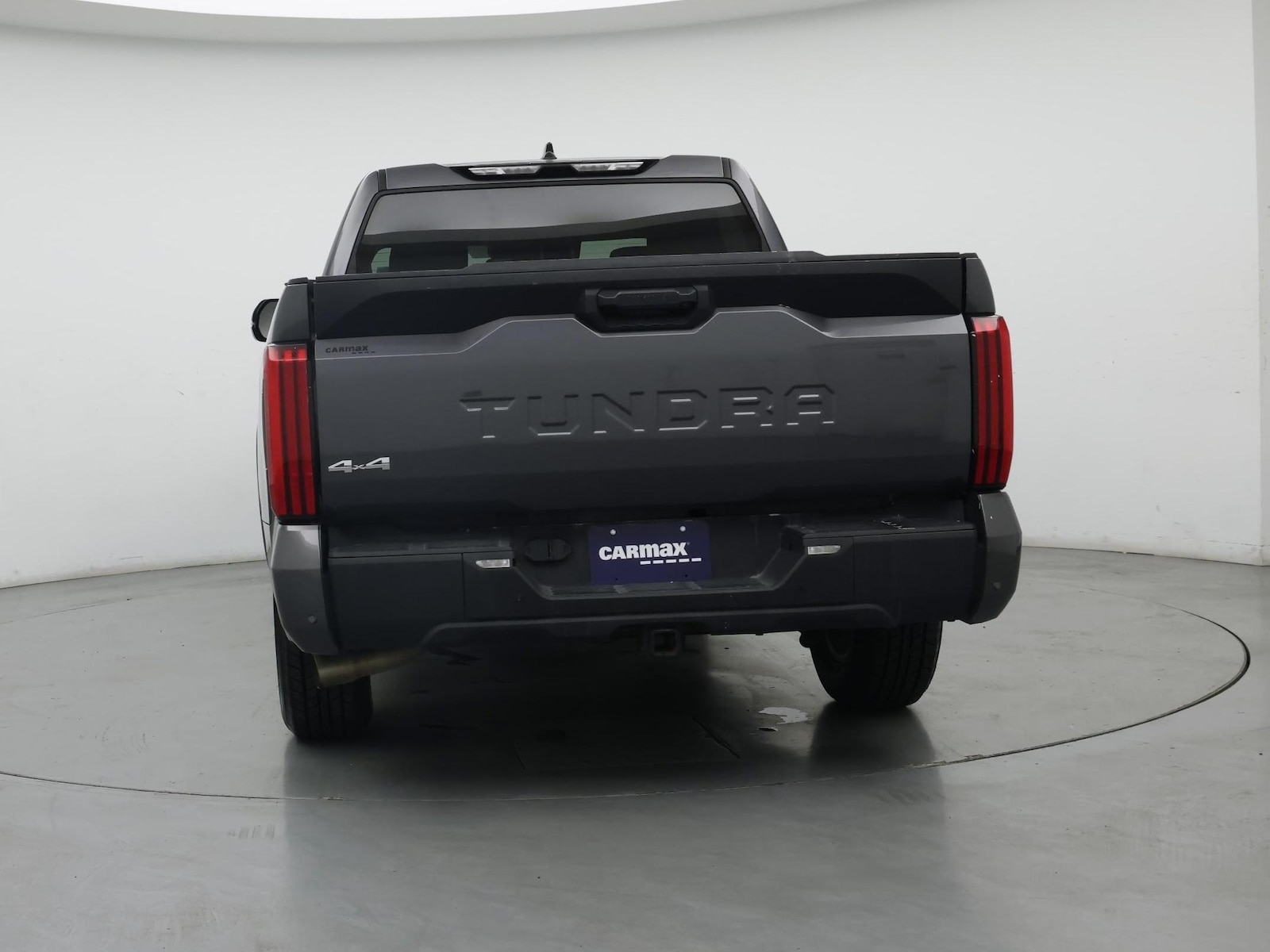 2023 Toyota Tundra SR5 - Photo 7