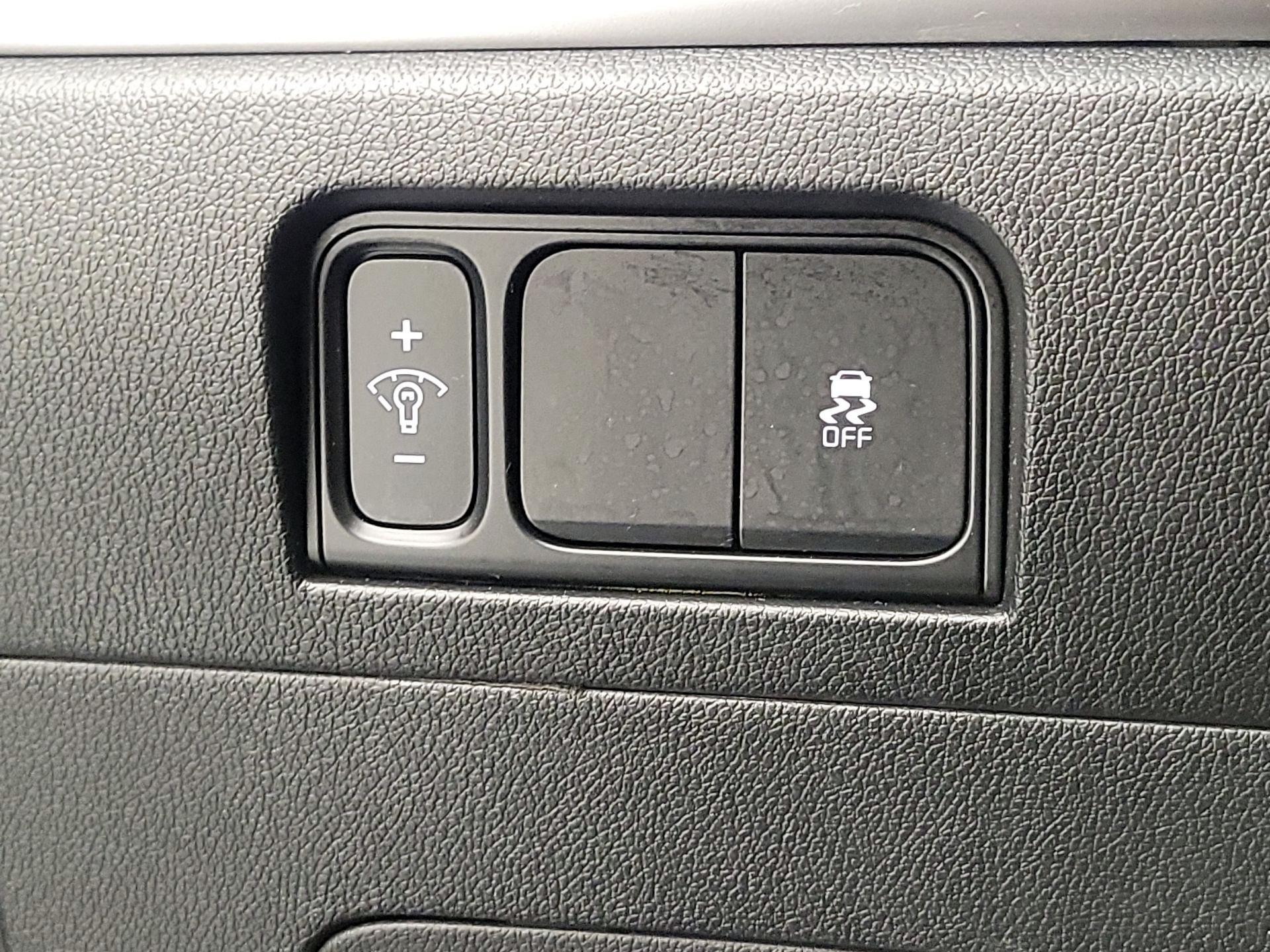 Thumbnail: 2024 Kia Sorento - 13