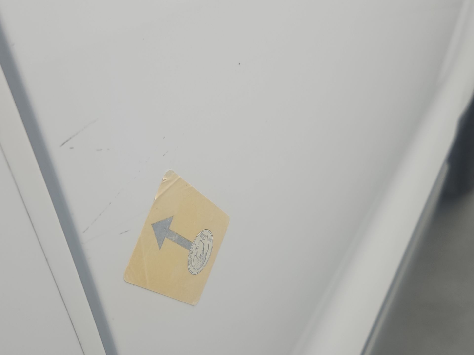 Thumbnail: 2023 Kia Telluride - 20