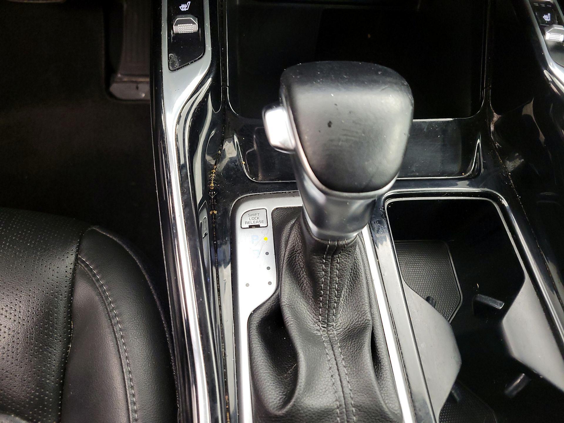 Thumbnail: 2021 Kia Sorento - 17