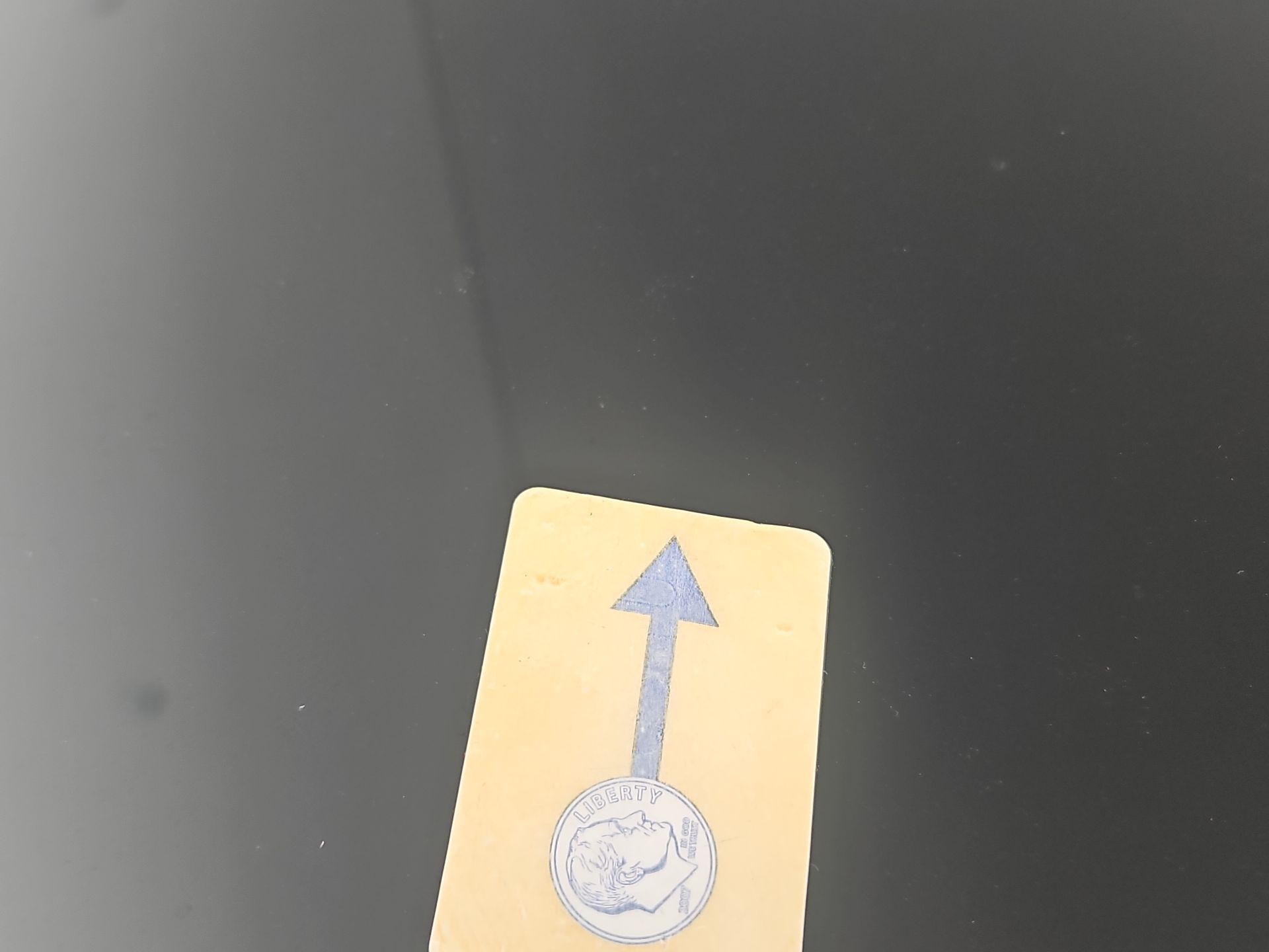 Thumbnail: 2025 Kia Telluride - 20