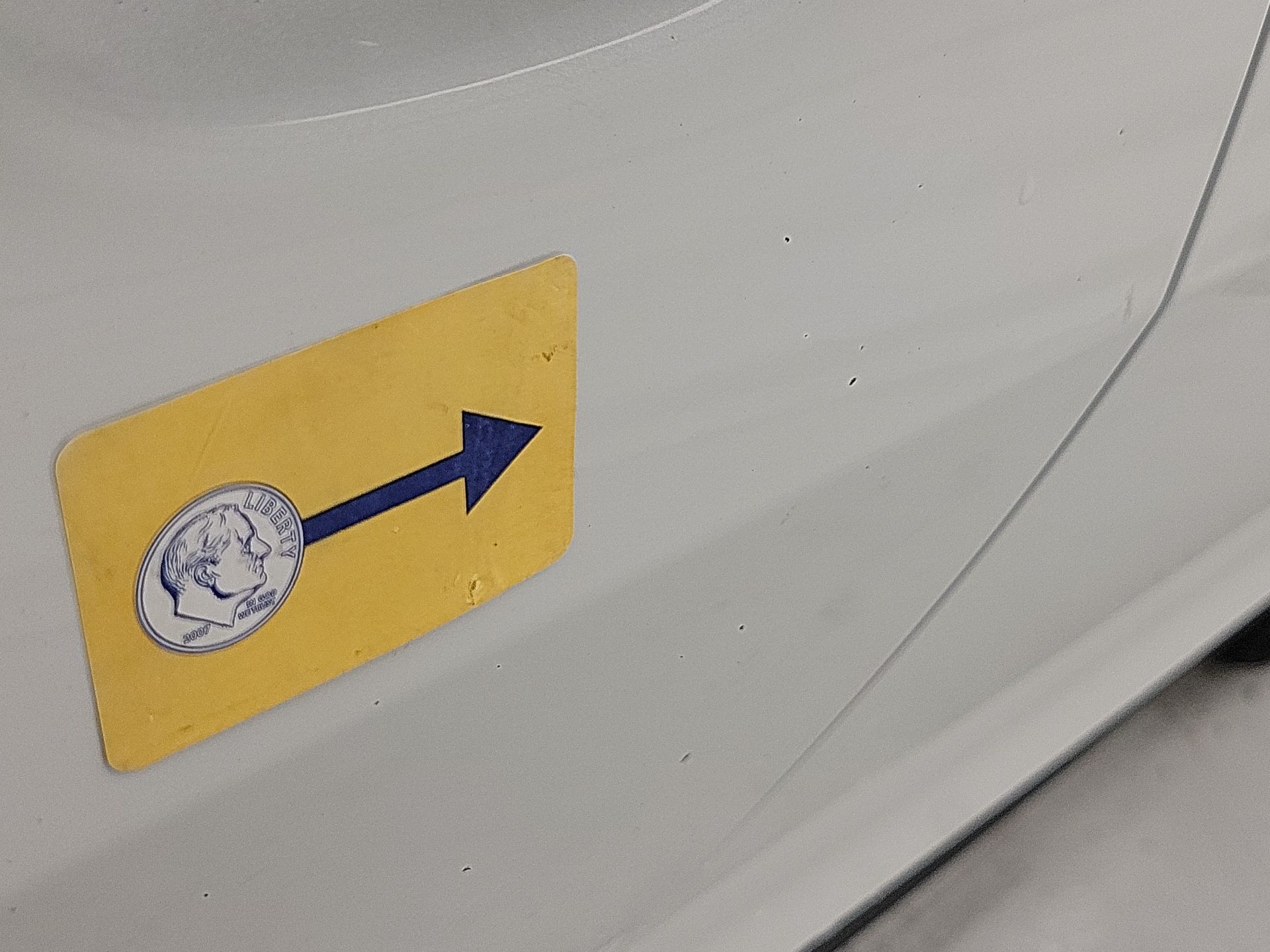 Thumbnail: 2023 Volkswagen Tiguan - 19