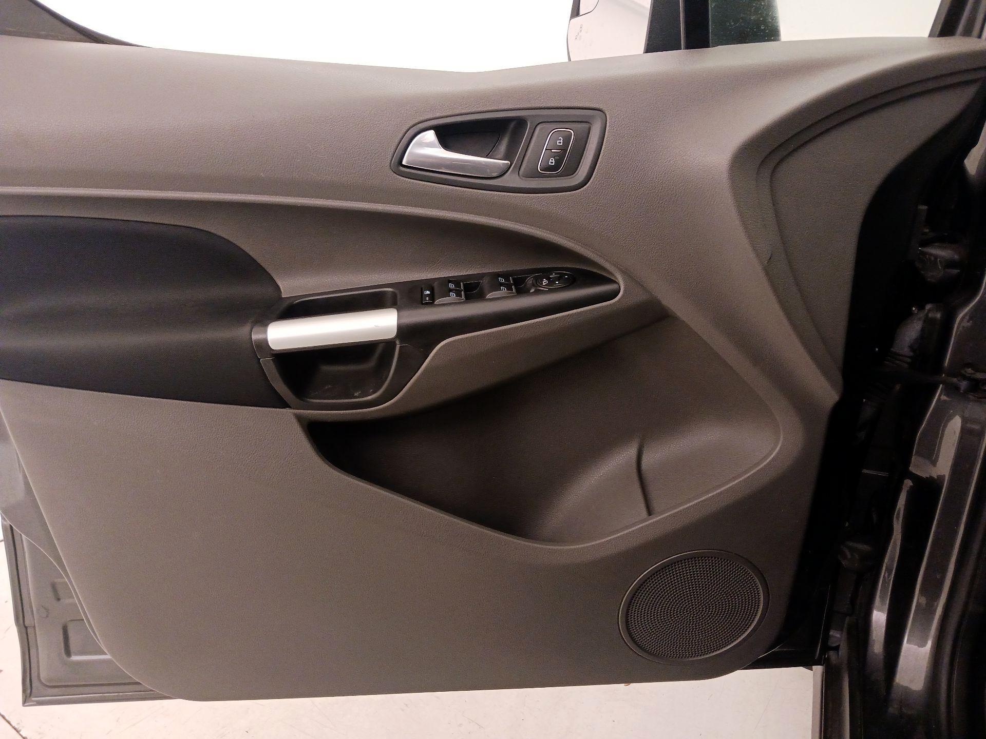 Thumbnail: 2021 Ford Transit Series - 12