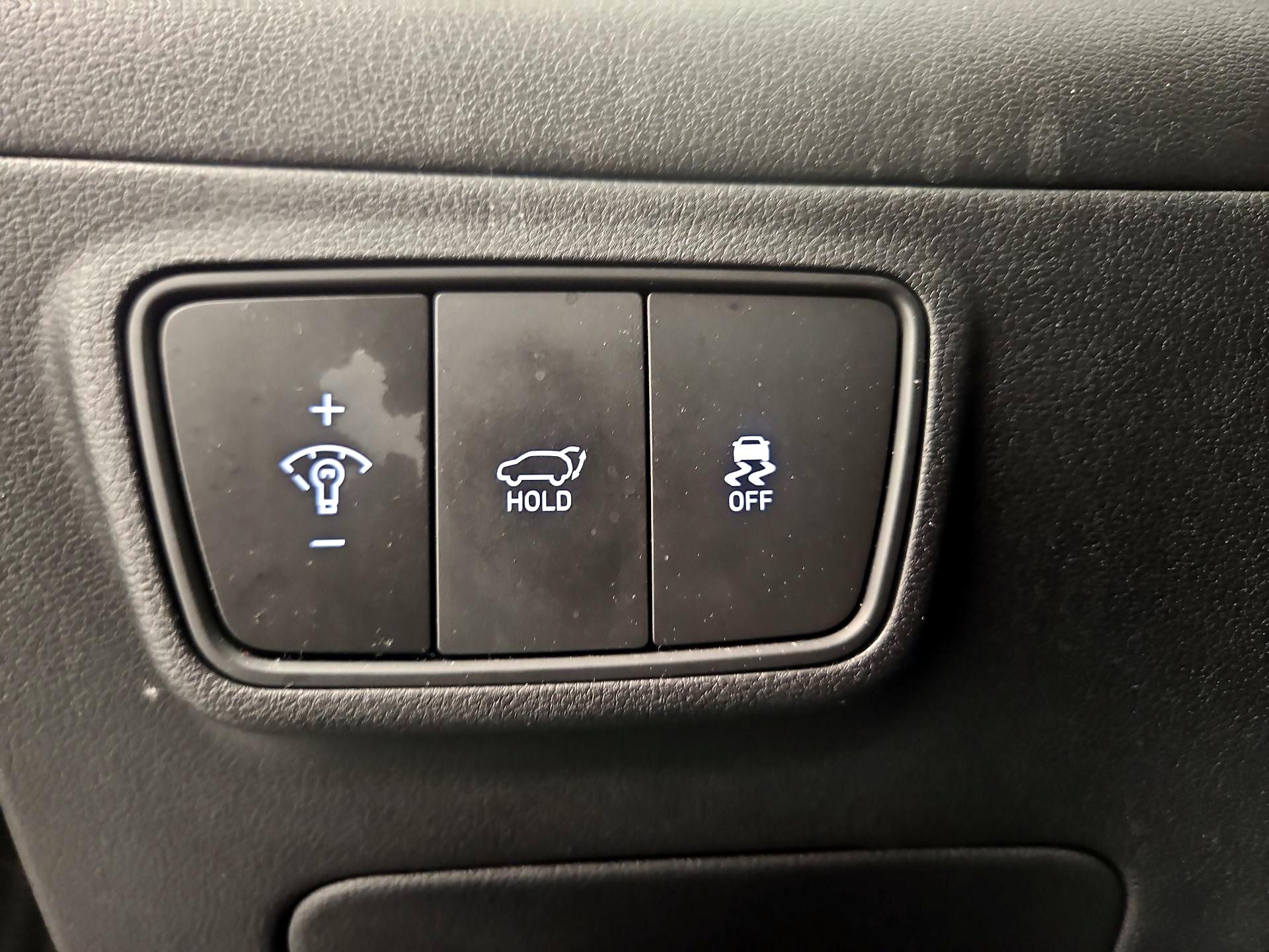 Thumbnail: 2023 Hyundai Tucson - 11