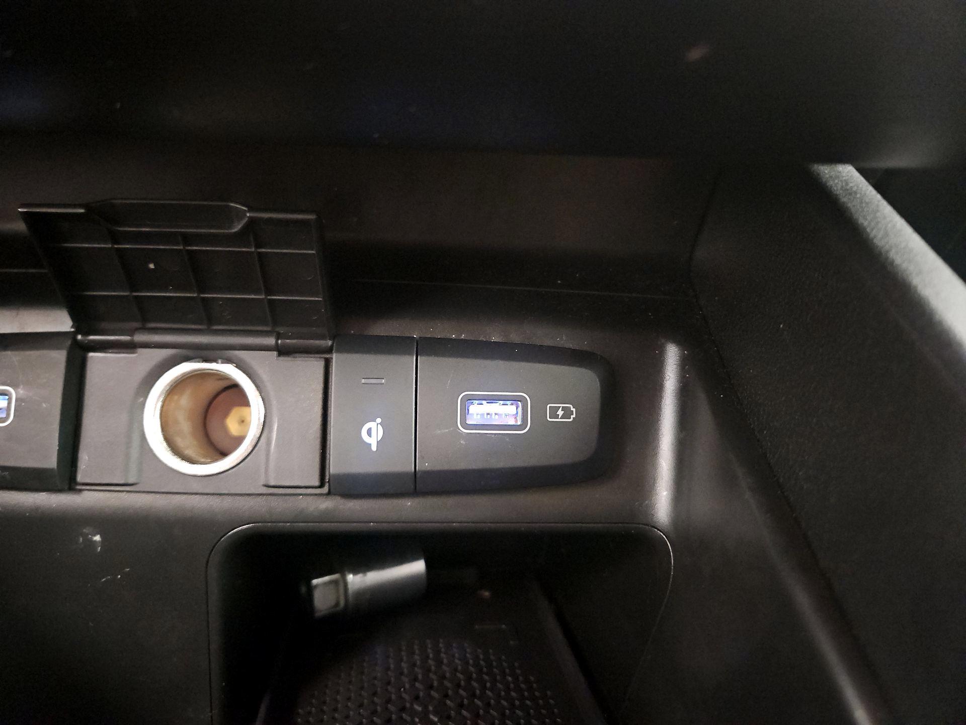 Thumbnail: 2023 Hyundai Tucson - 15