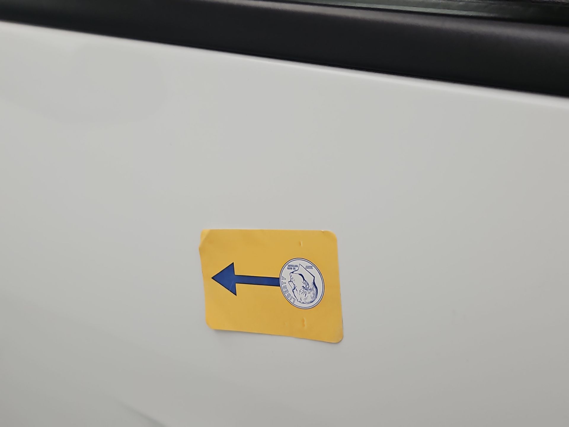 Thumbnail: 2023 Hyundai Tucson - 20