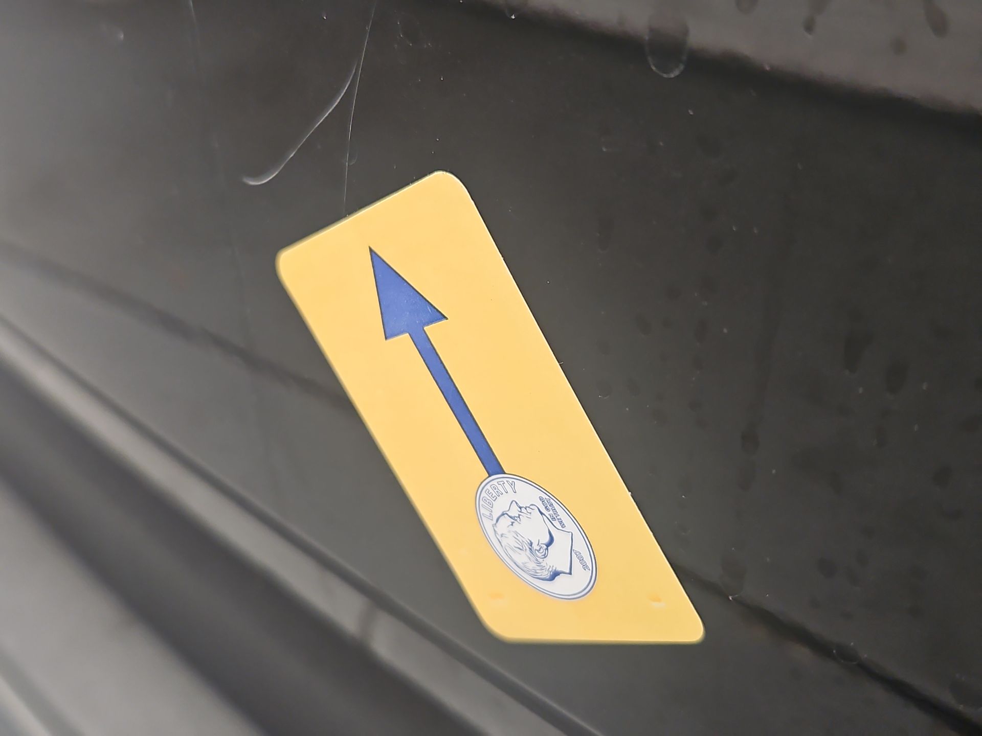 Thumbnail: 2023 Hyundai Tucson - 20