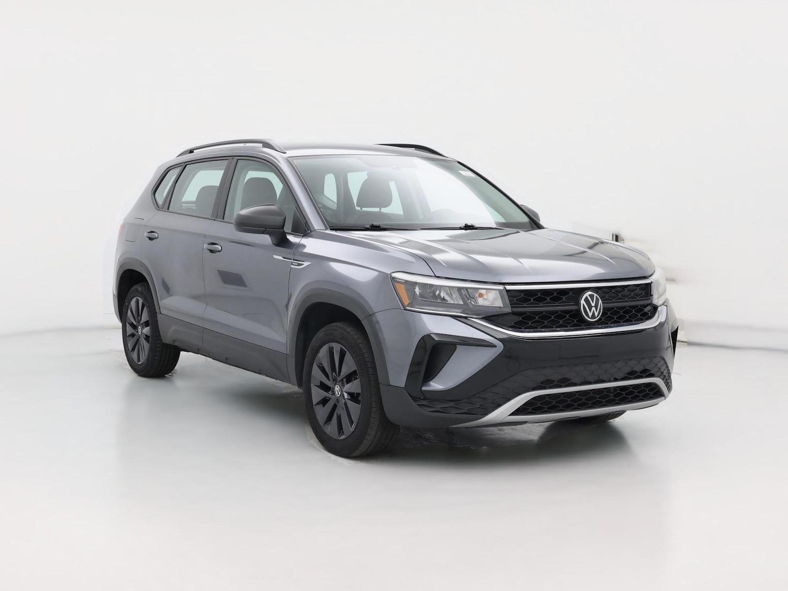 2023 Volkswagen Taos S