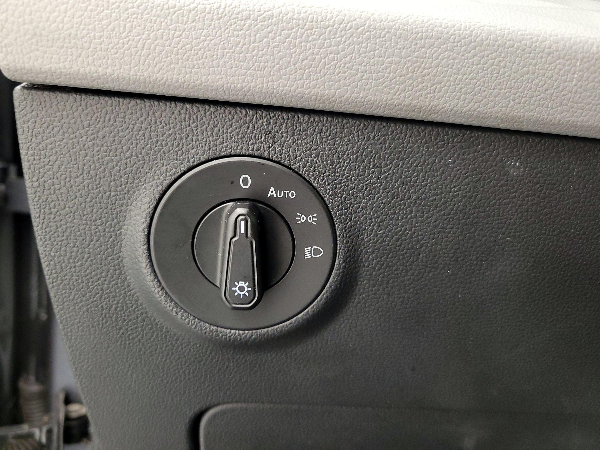 Thumbnail: 2023 Volkswagen Taos - 13