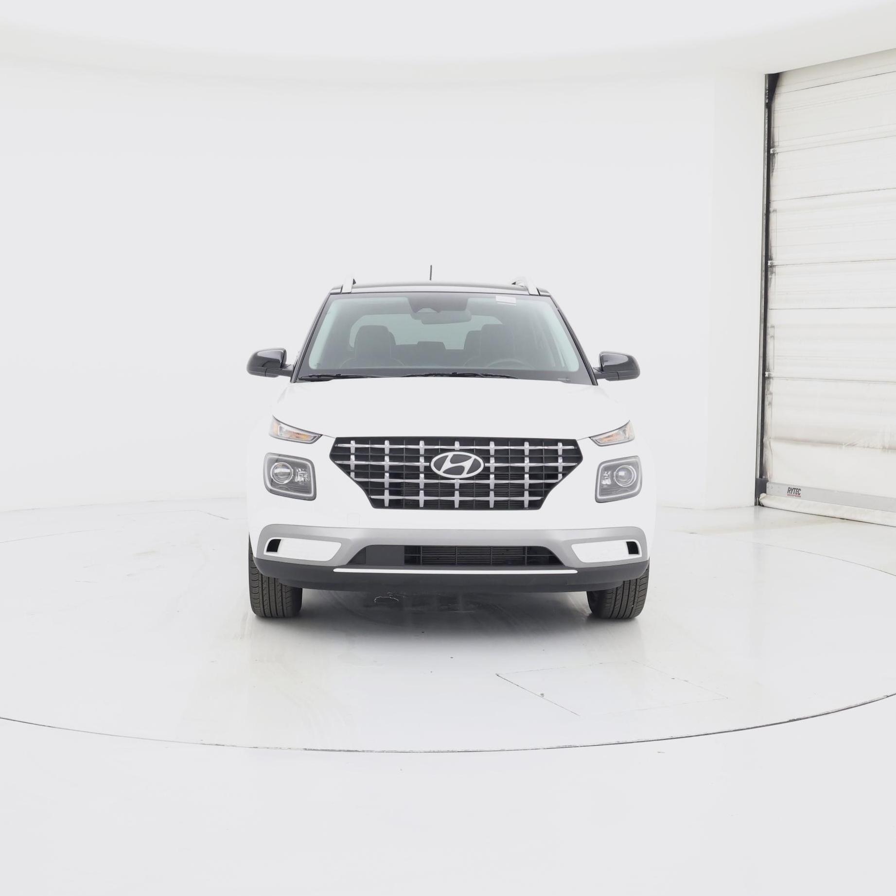 Thumbnail: 2023 Hyundai Venue - 5