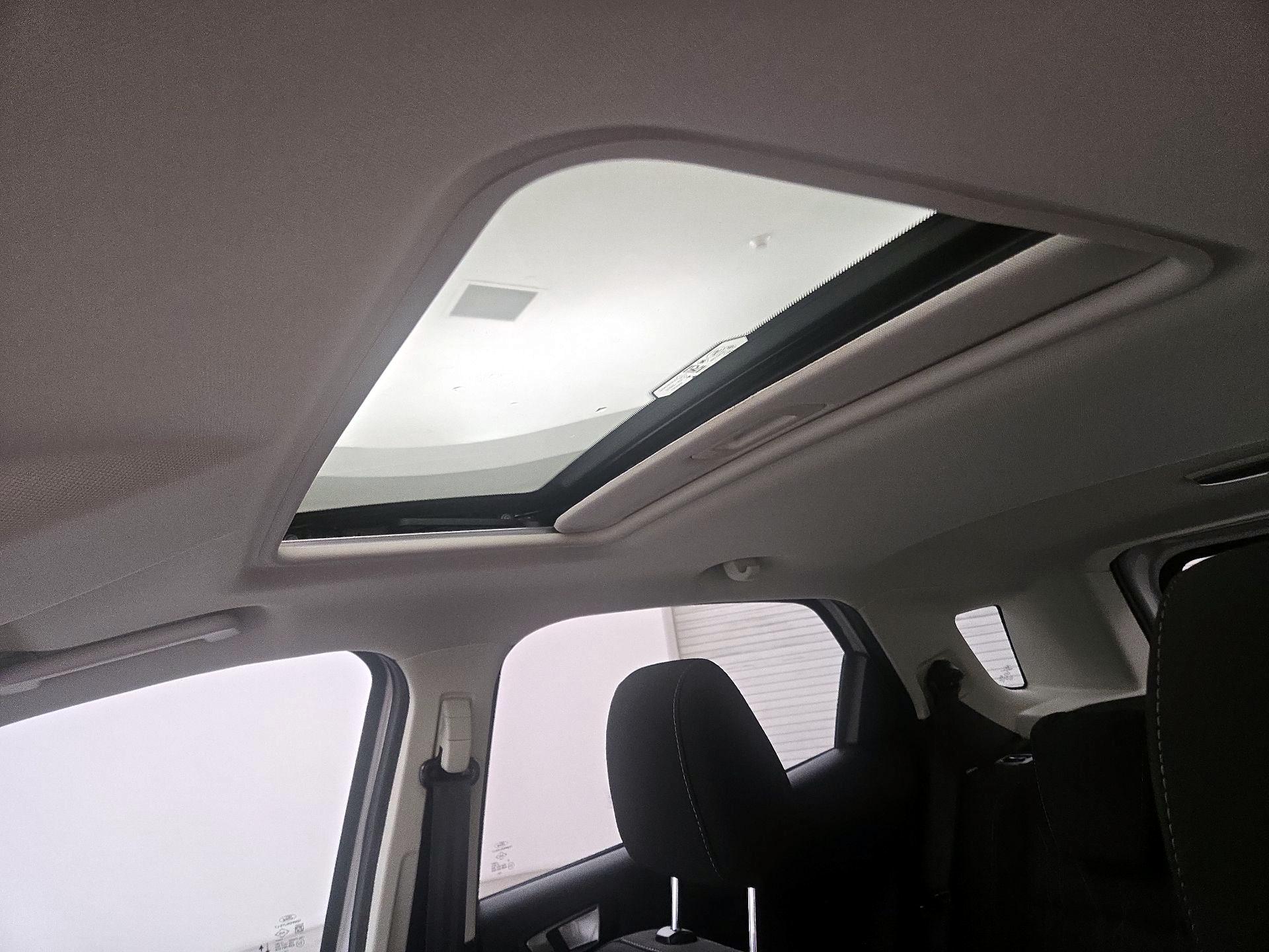 Thumbnail: 2021 Ford EcoSport - 20