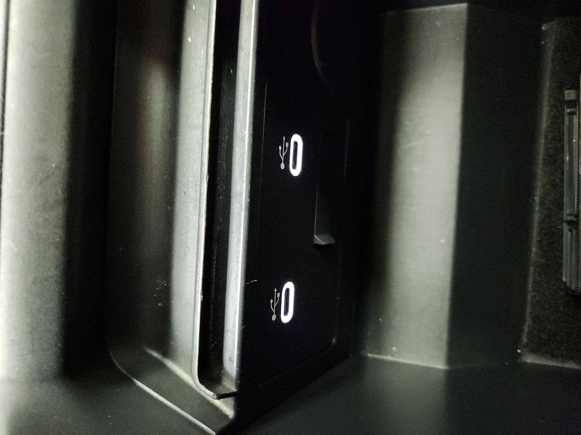 Thumbnail: 2025 Mazda CX-30 - 18