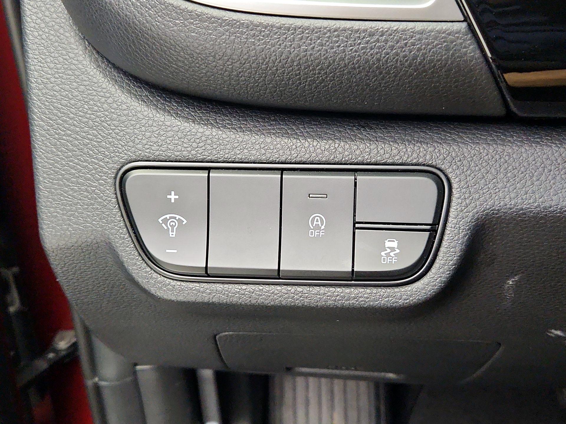 Thumbnail: 2025 Kia Seltos - 13