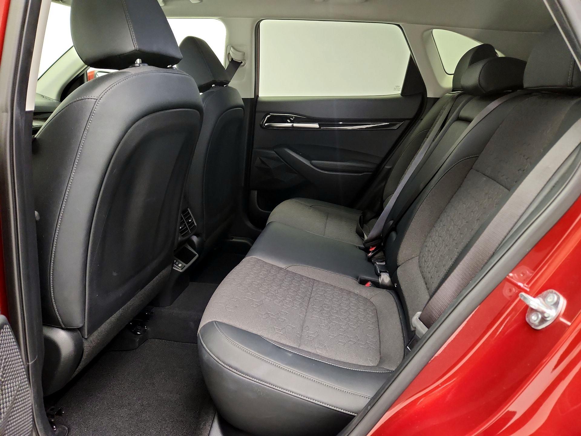 Thumbnail: 2025 Kia Seltos - 20